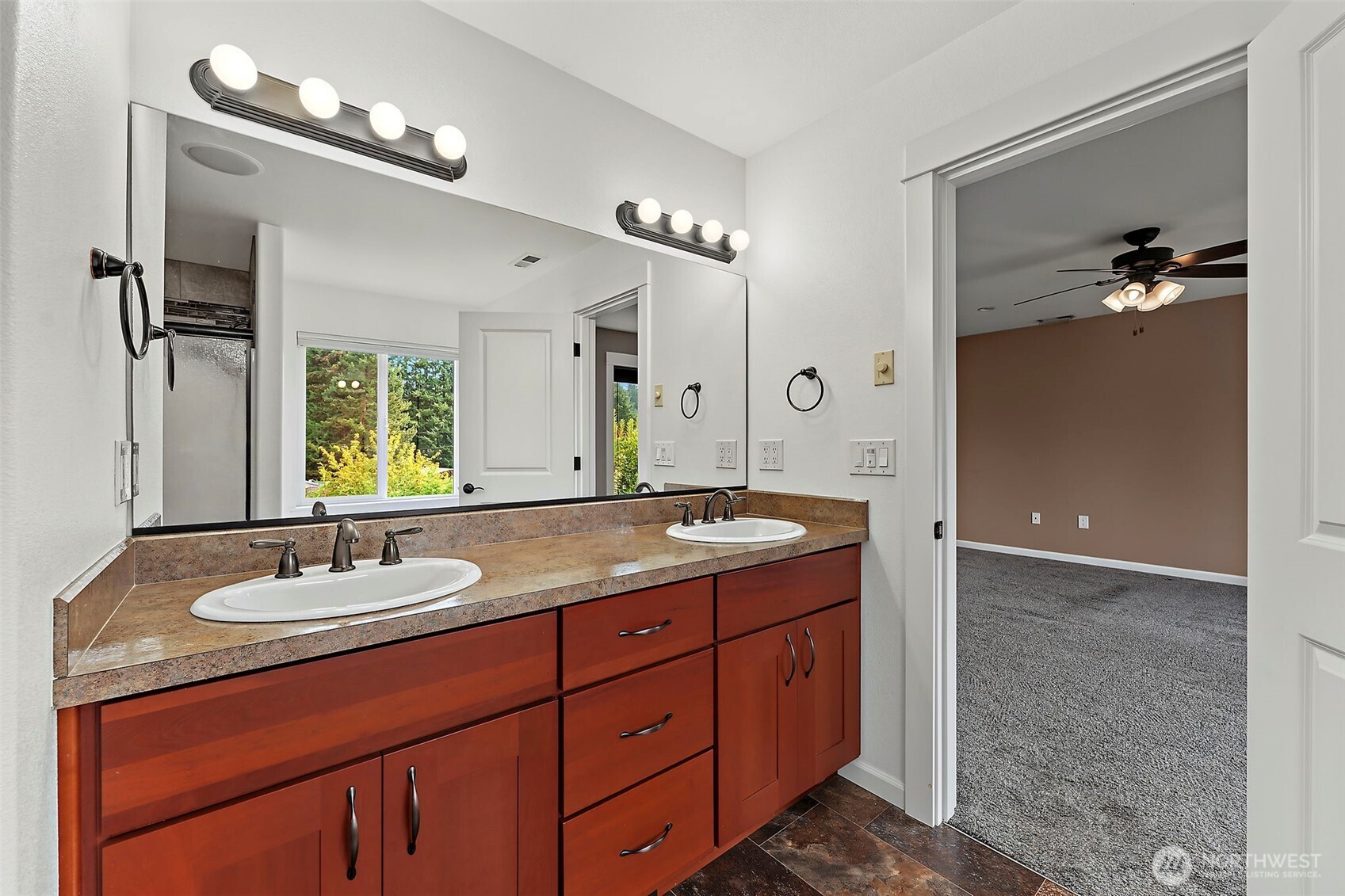 11407 135th Street Property Photo 19