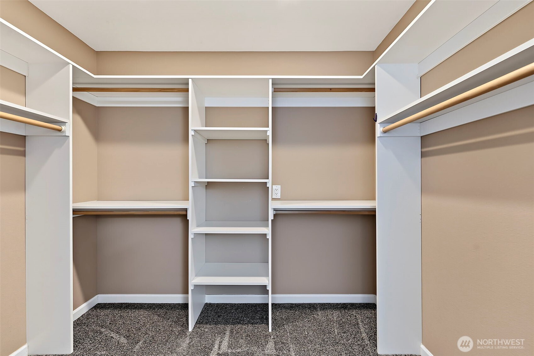 11407 135th Street Property Photo 20