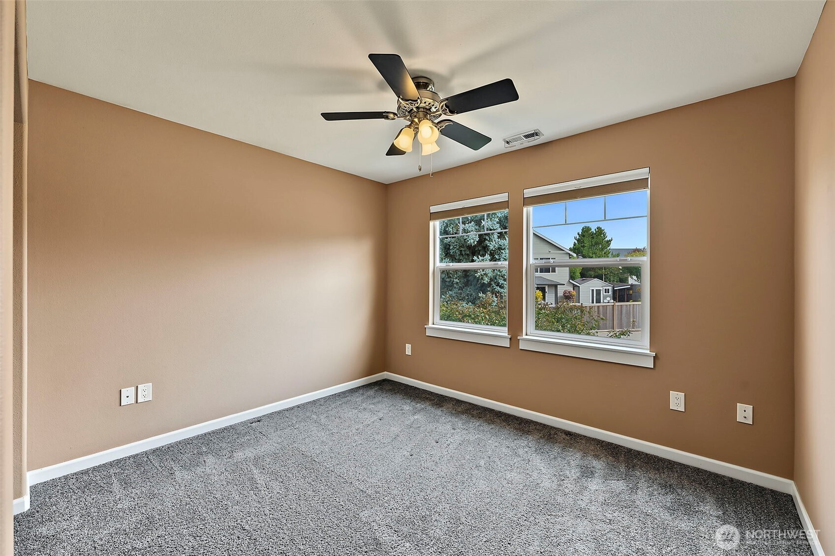 11407 135th Street Property Photo 21