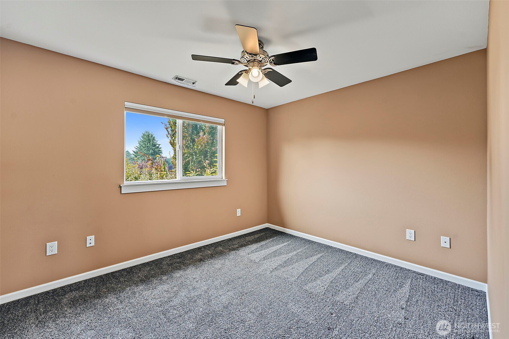 11407 135th Street Property Photo 22