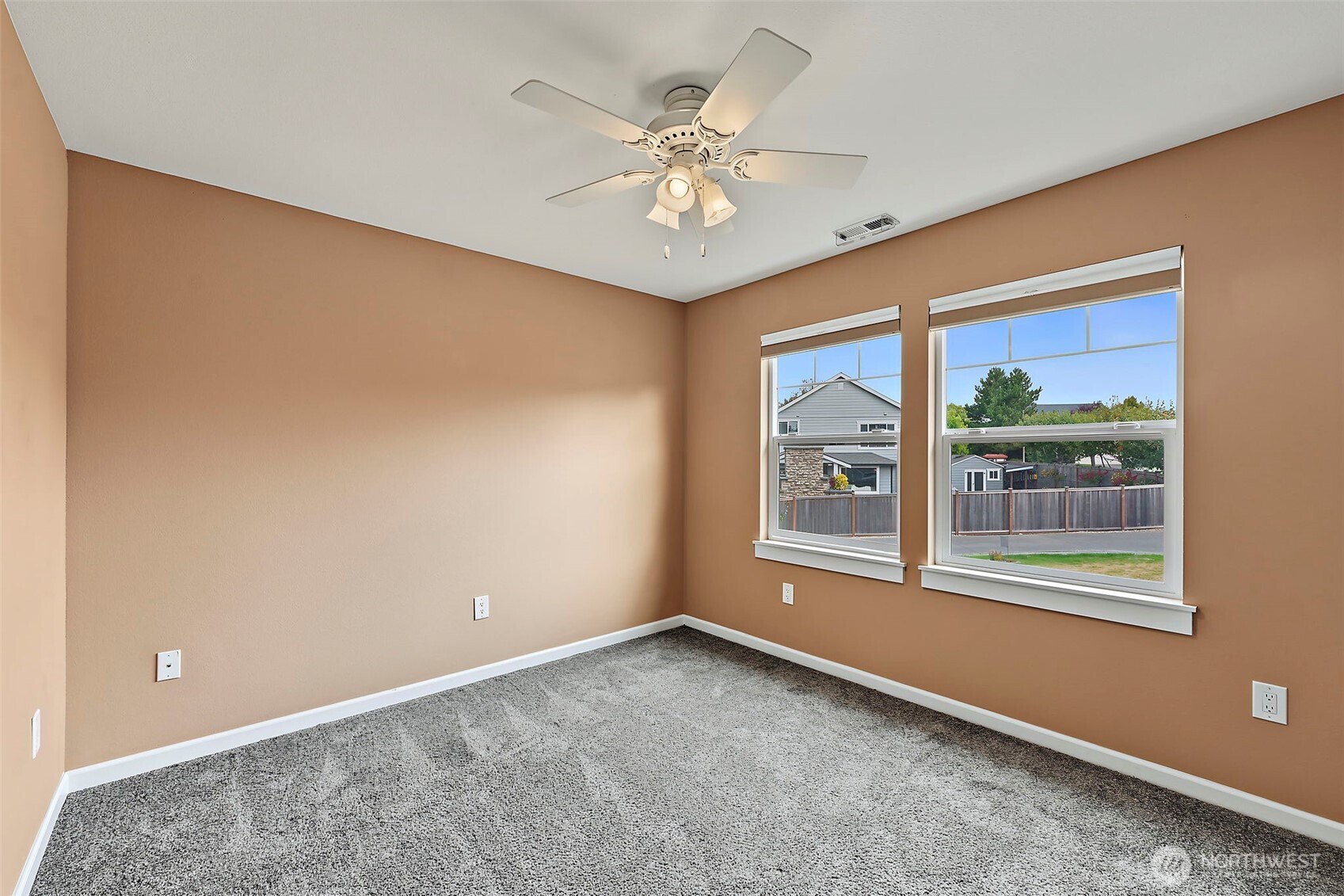 11407 135th Street Property Photo 23