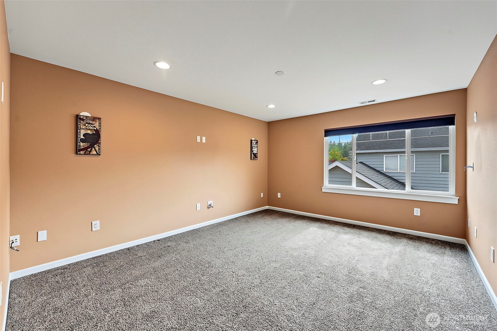 11407 135th Street Property Photo 24