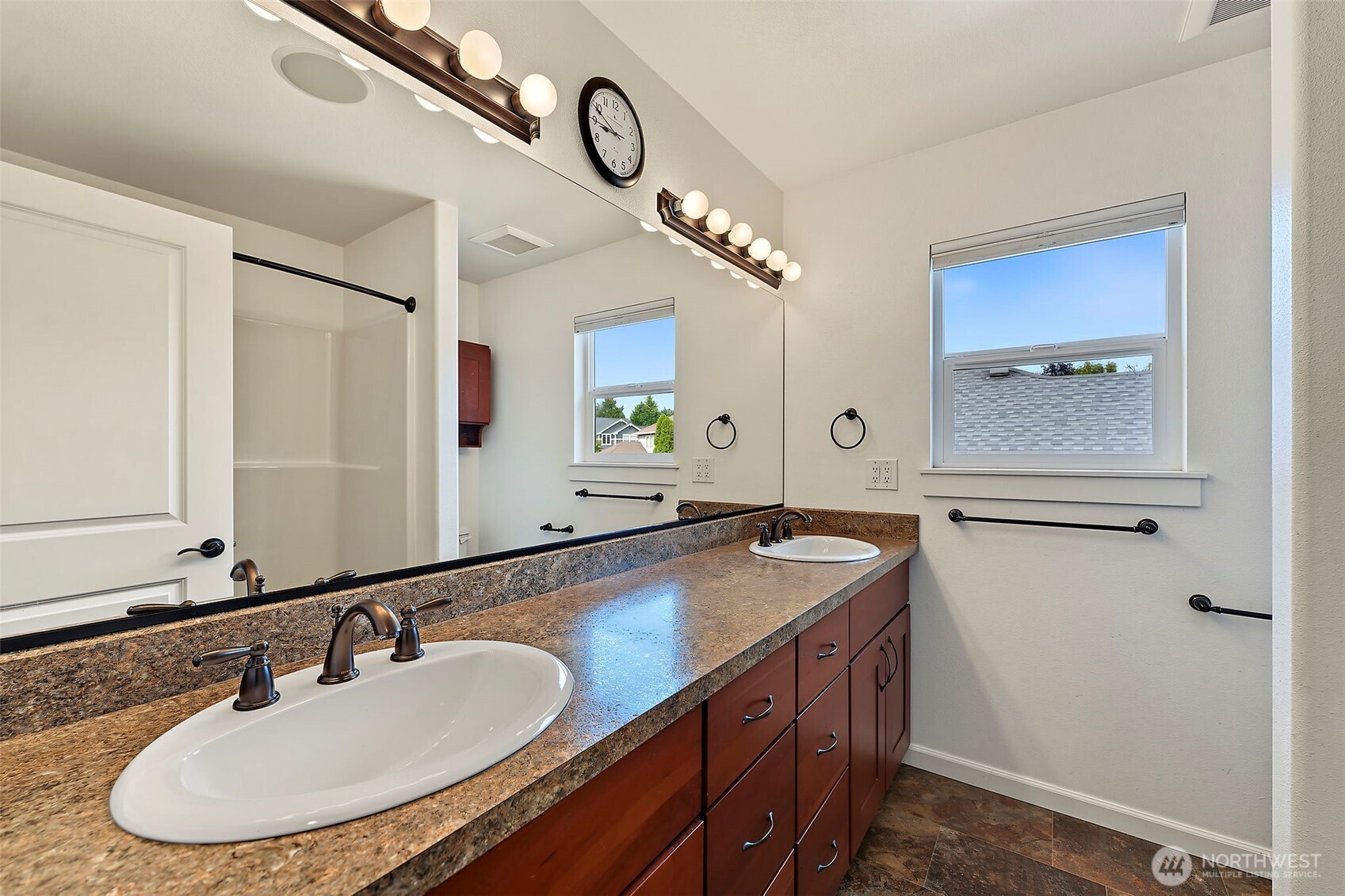11407 135th Street Property Photo 25