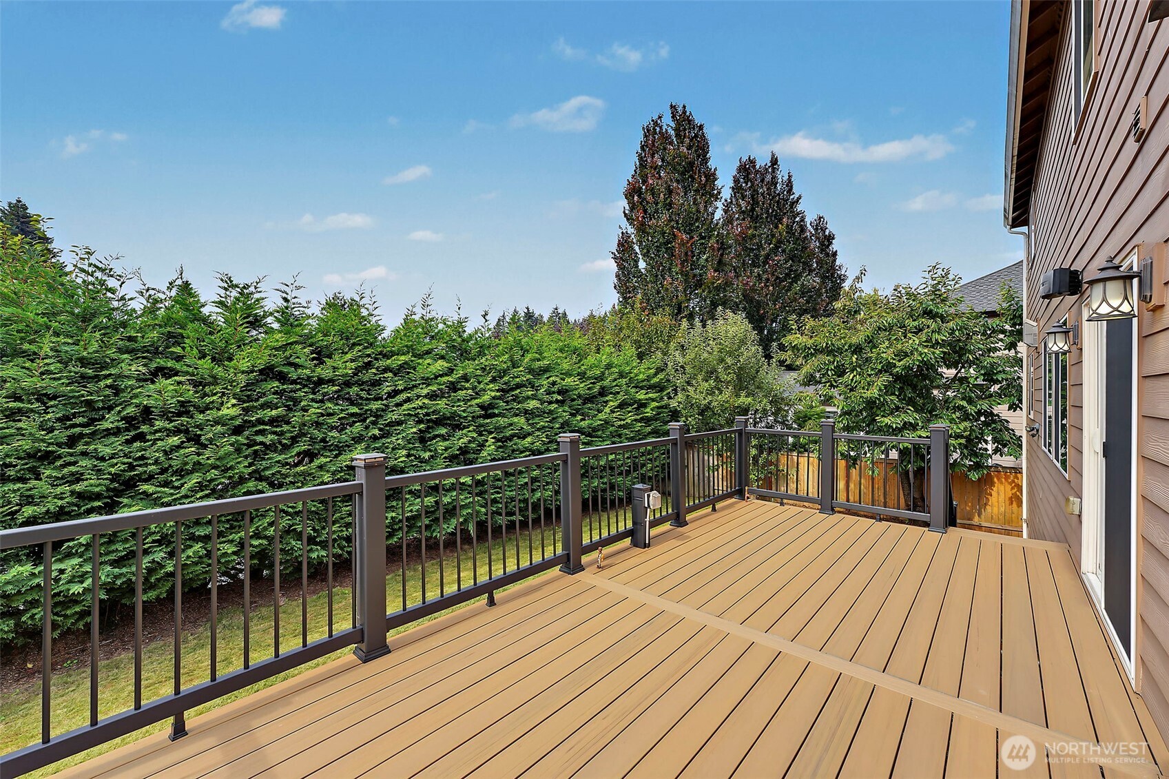 11407 135th Street Property Photo 26
