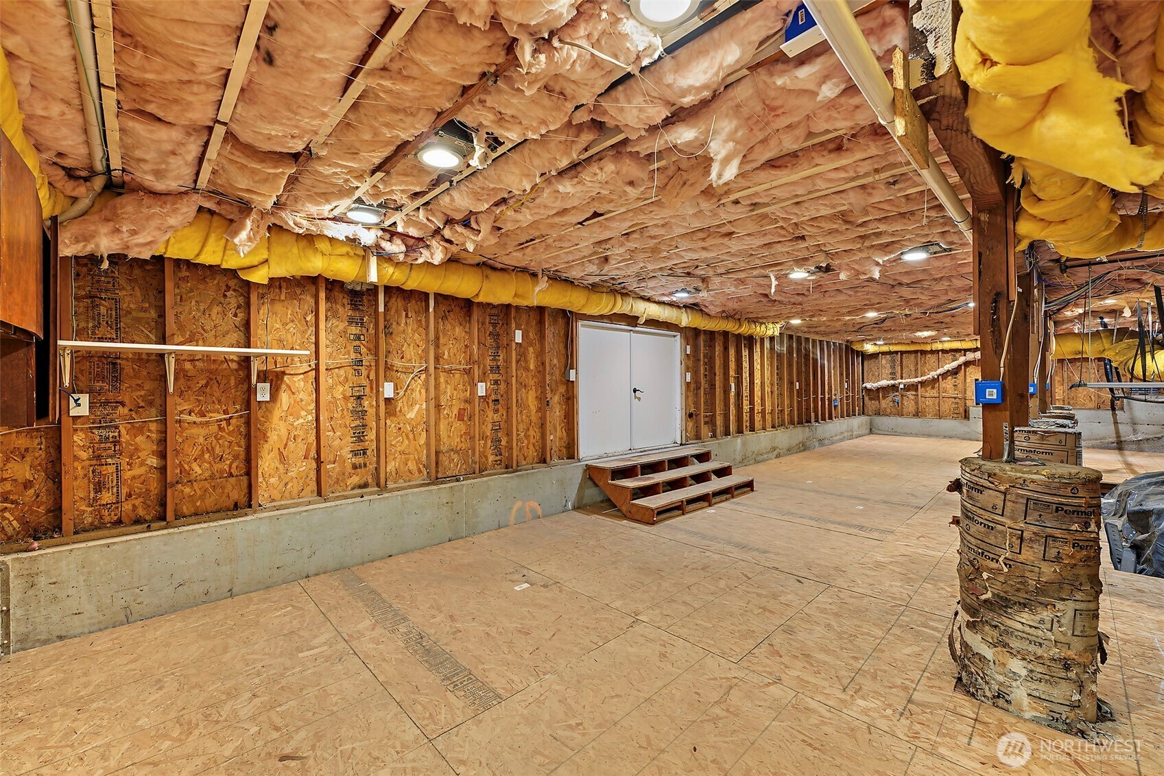 11407 135th Street Property Photo 27