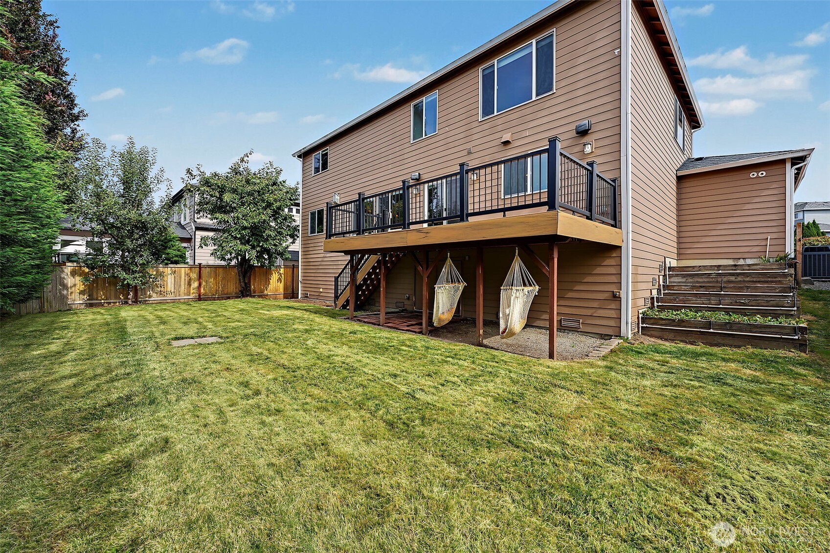 11407 135th Street Property Photo 28
