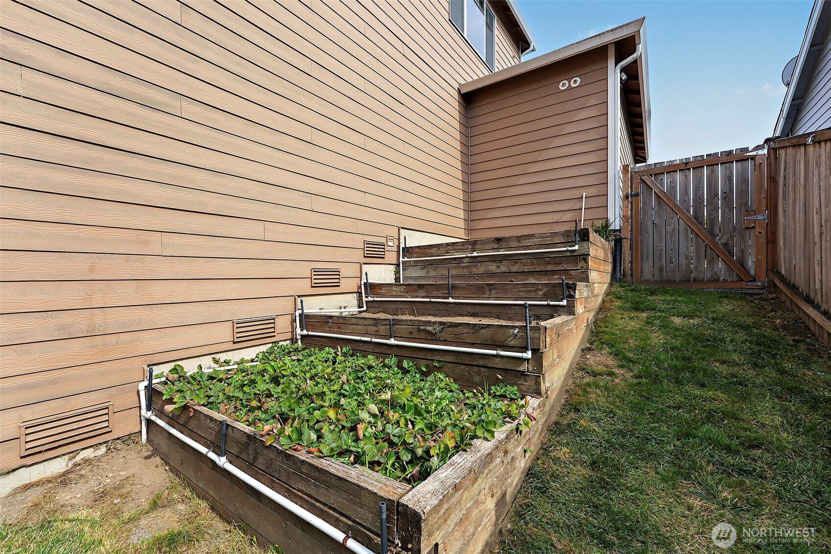 11407 135th Street Property Photo 29
