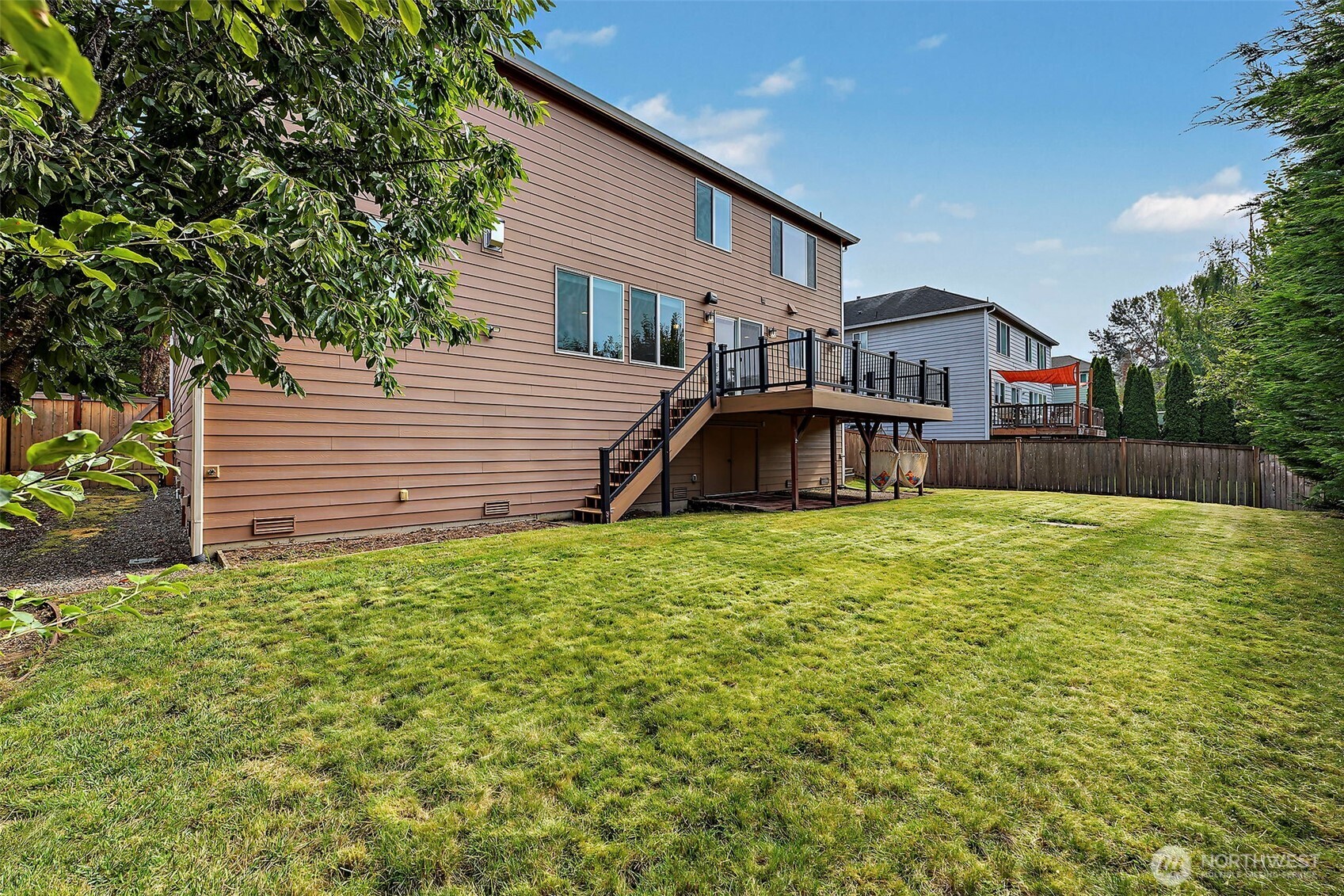 11407 135th Street Property Photo 30