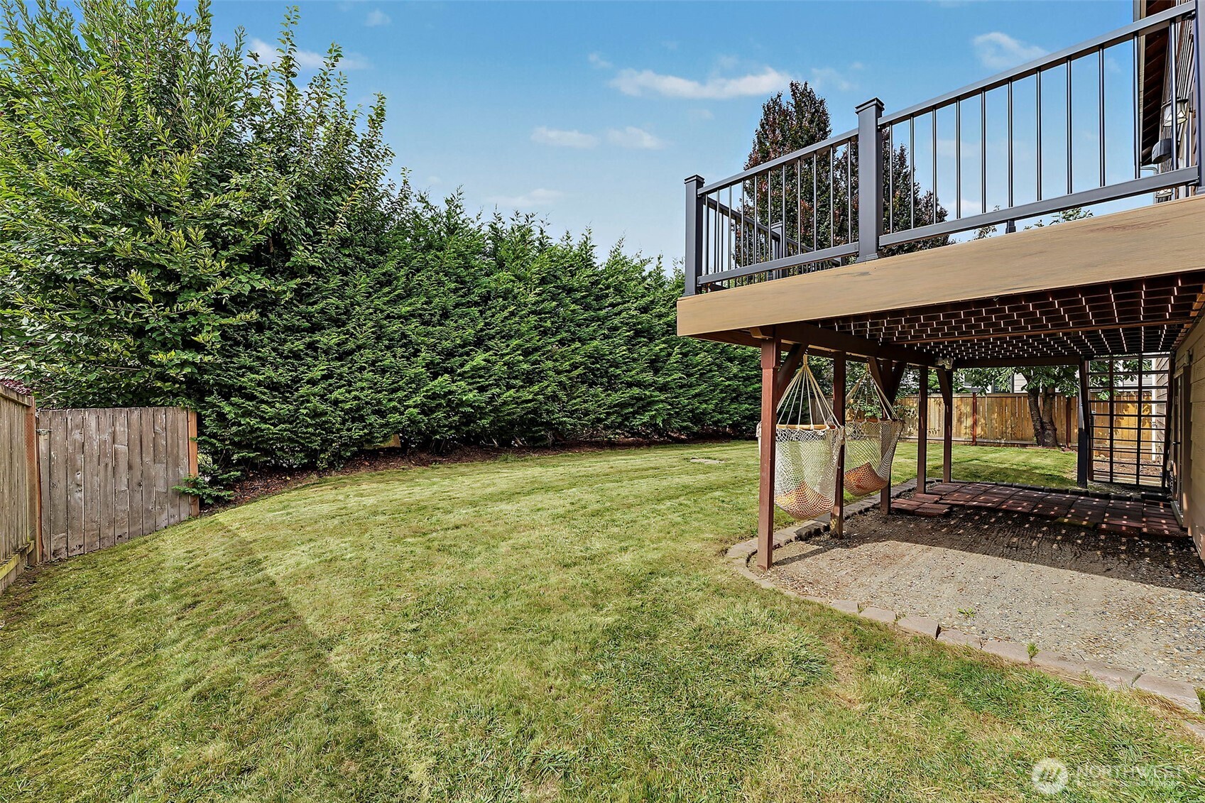 11407 135th Street Property Photo 31