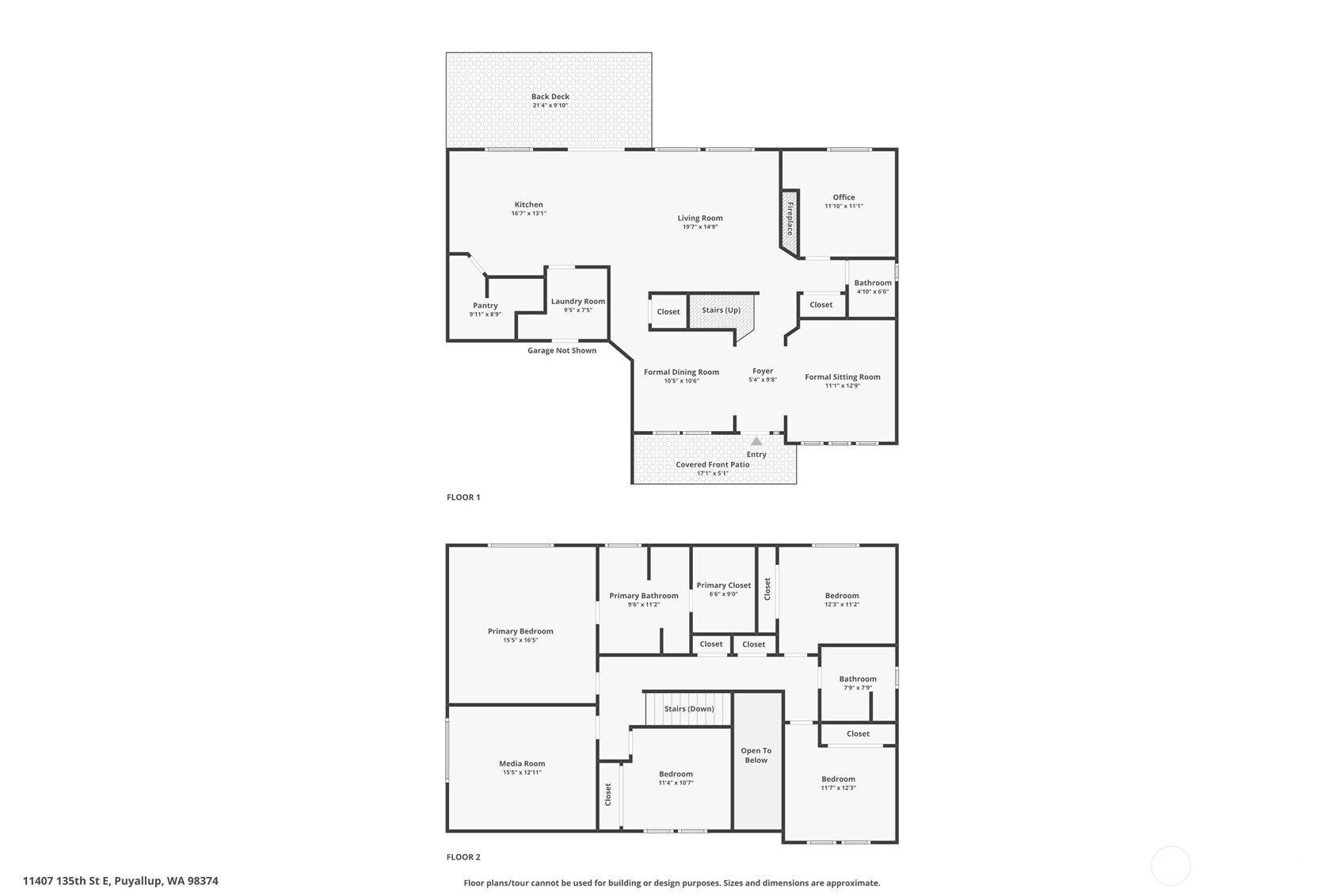 11407 135th Street Property Photo 34