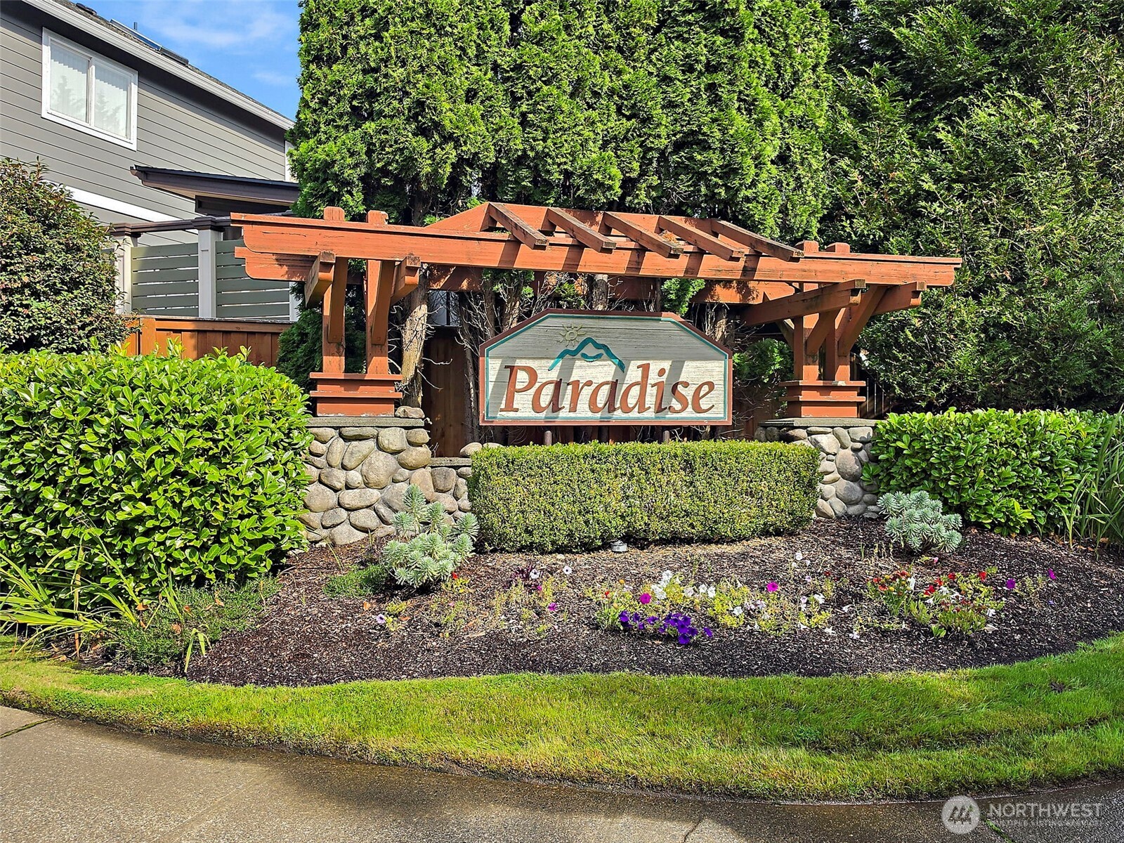 11407 135th Street Property Photo 37