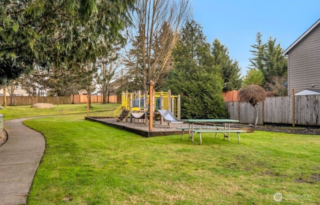 11407 135th Street Property Photo 38