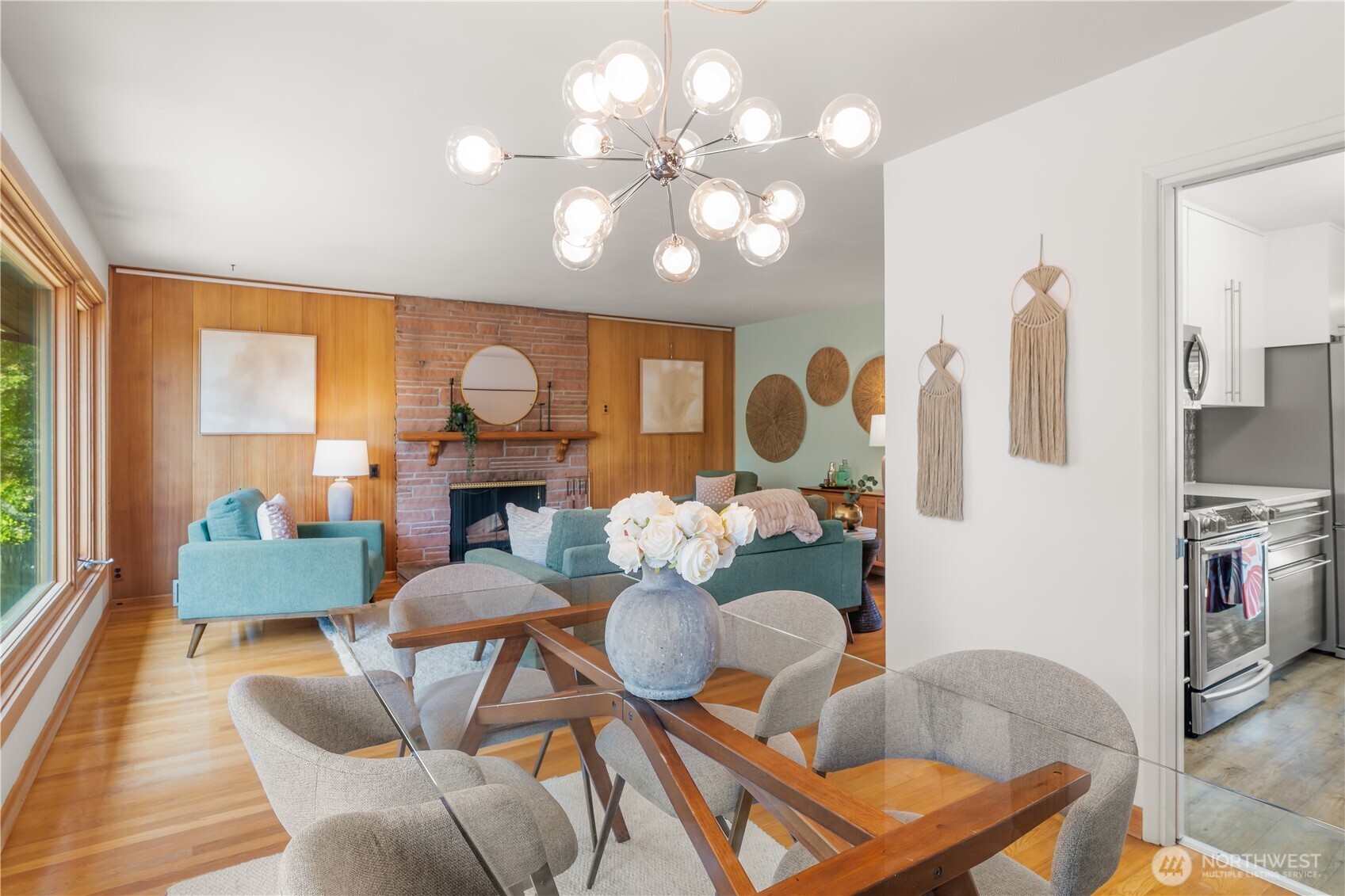 12015 Dayton Avenue Property Photo 1