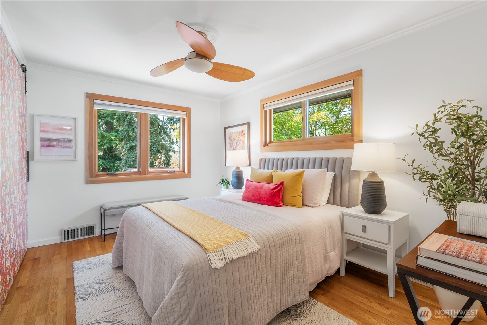 12015 Dayton Avenue Property Photo 10