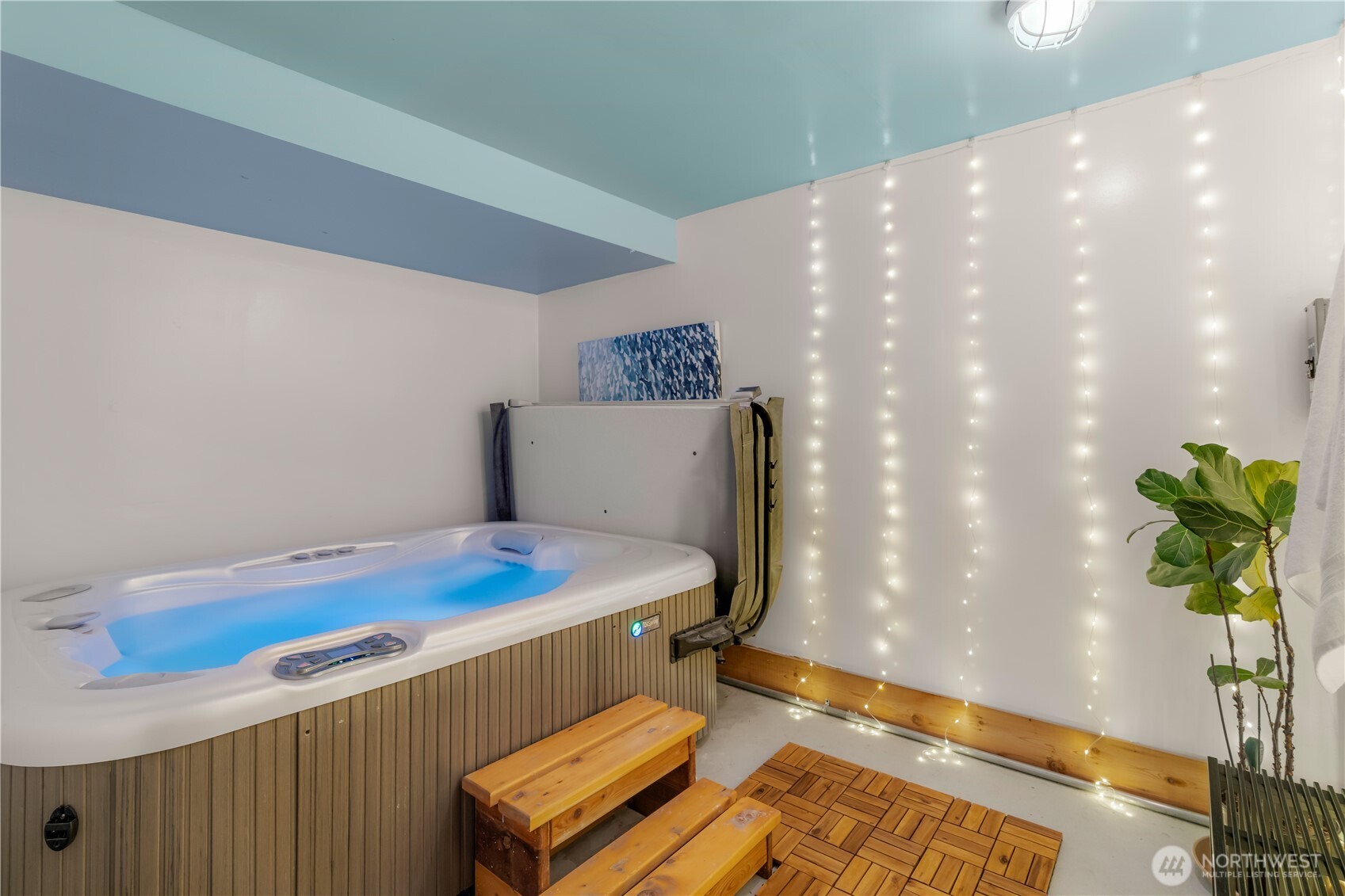 12015 Dayton Avenue Property Photo 21