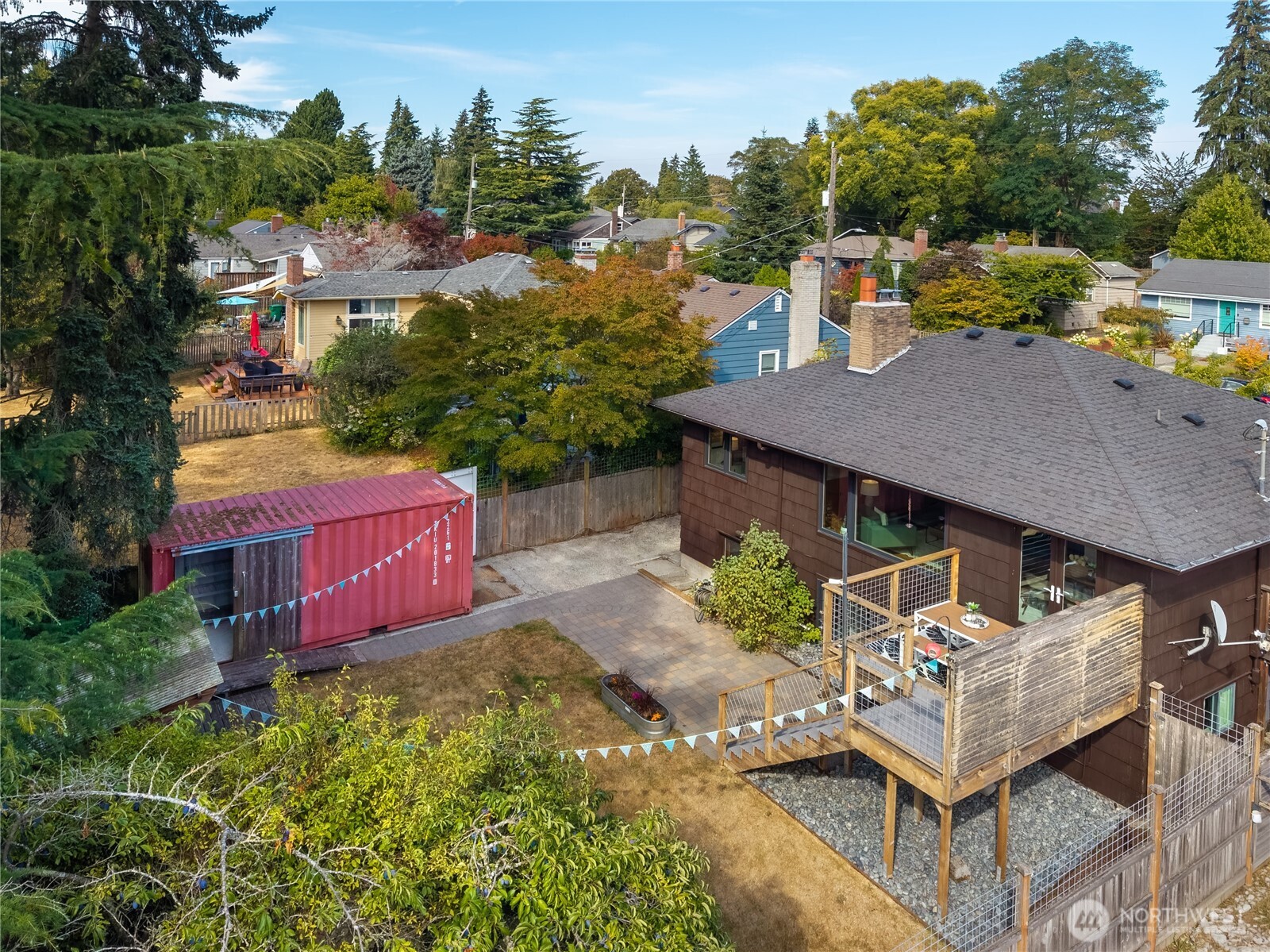 12015 Dayton Avenue Property Photo 25