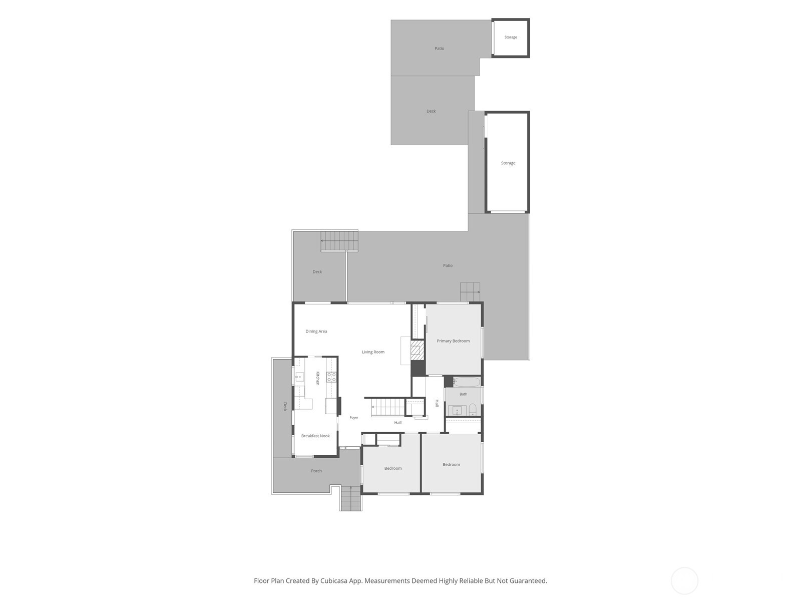 12015 Dayton Avenue Property Photo 34