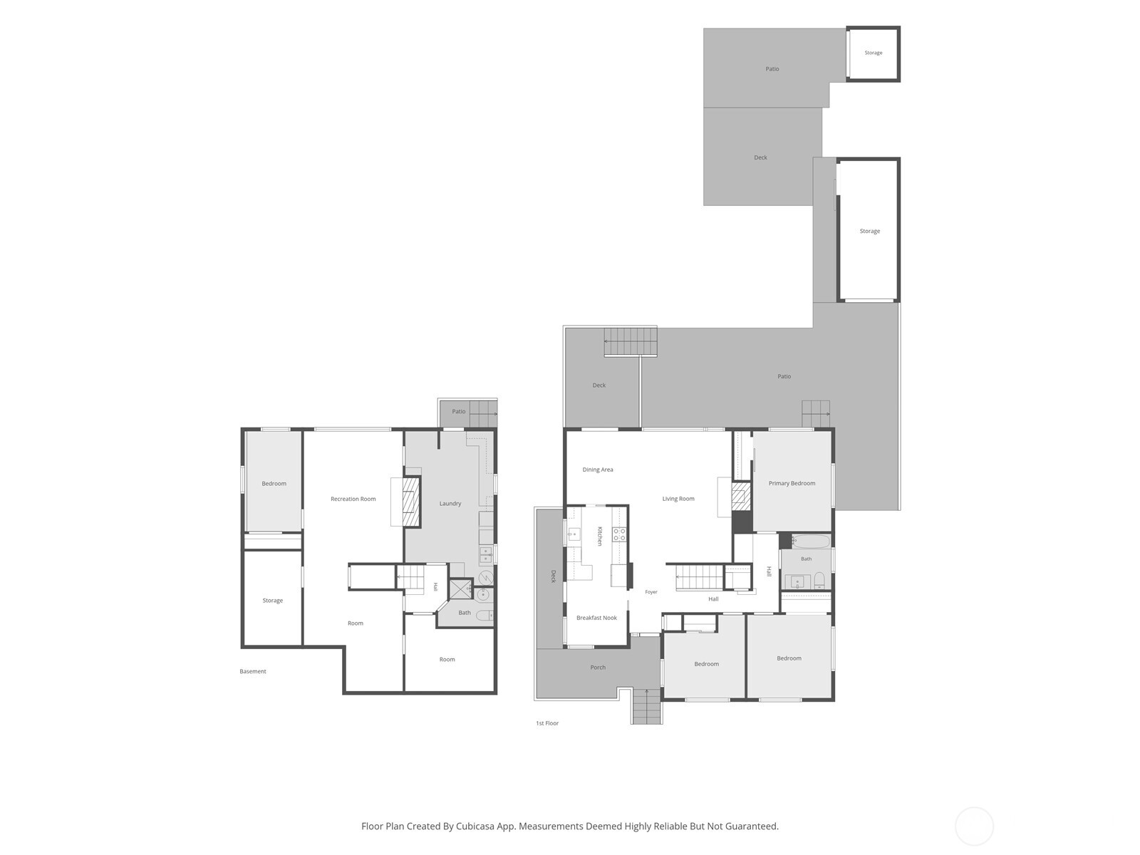 12015 Dayton Avenue Property Photo 36