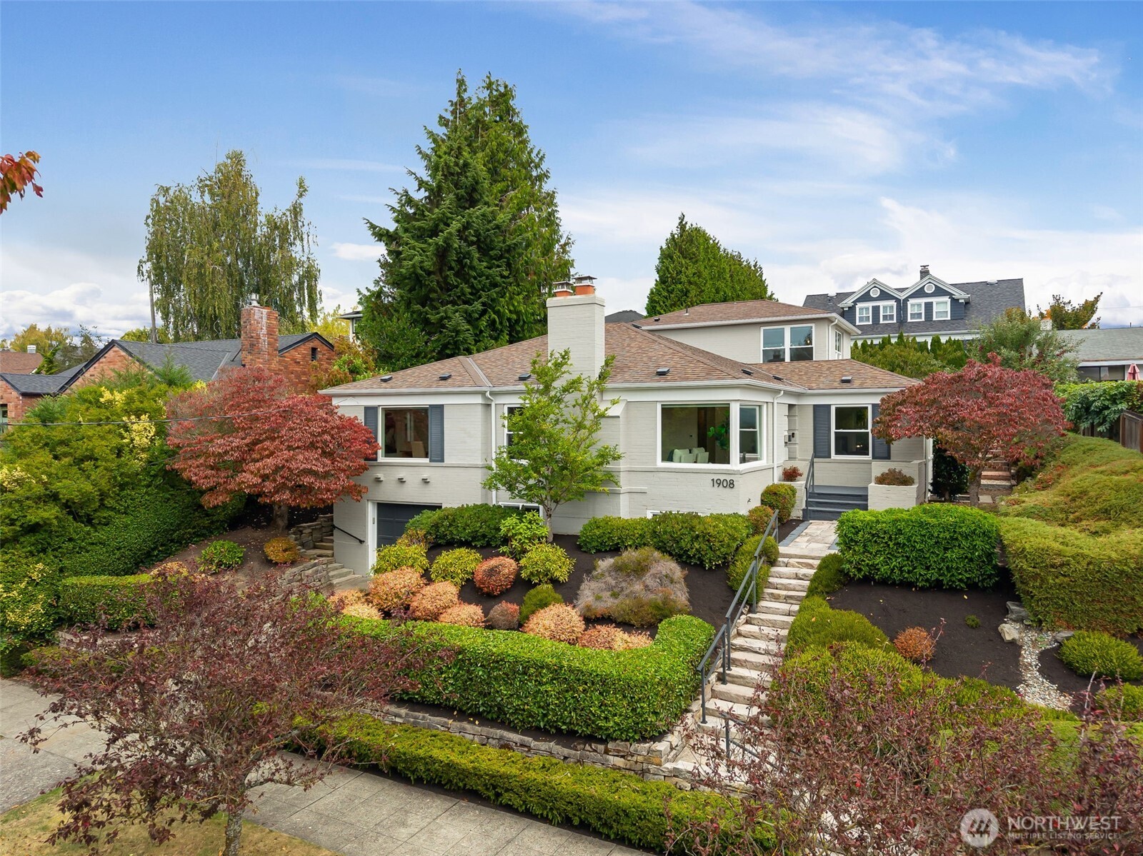 1908 29th Avenue Property Photo 1