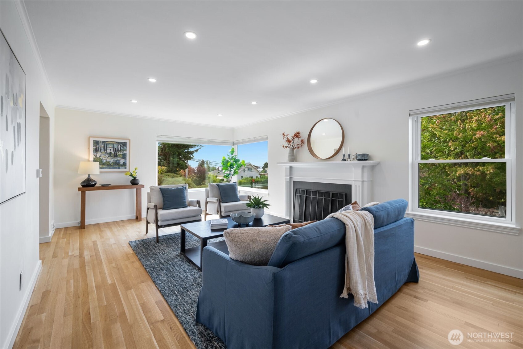 1908 29th Avenue Property Photo 3
