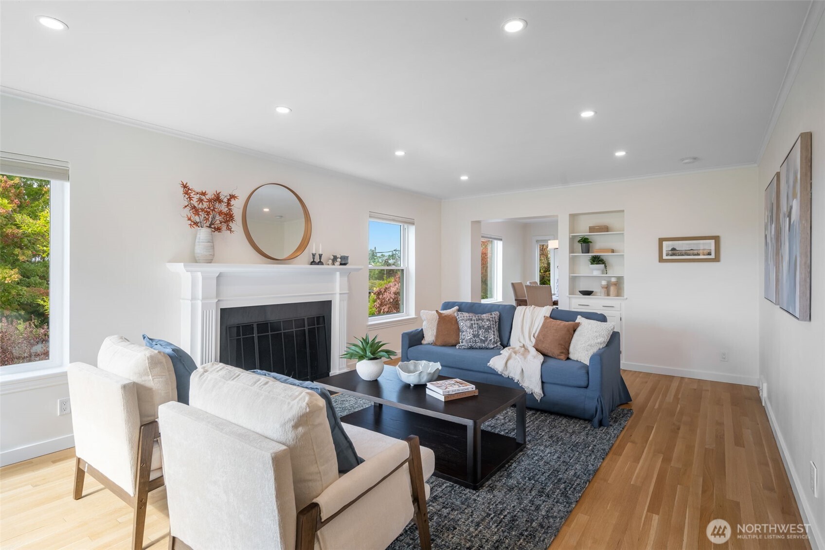 1908 29th Avenue Property Photo 4