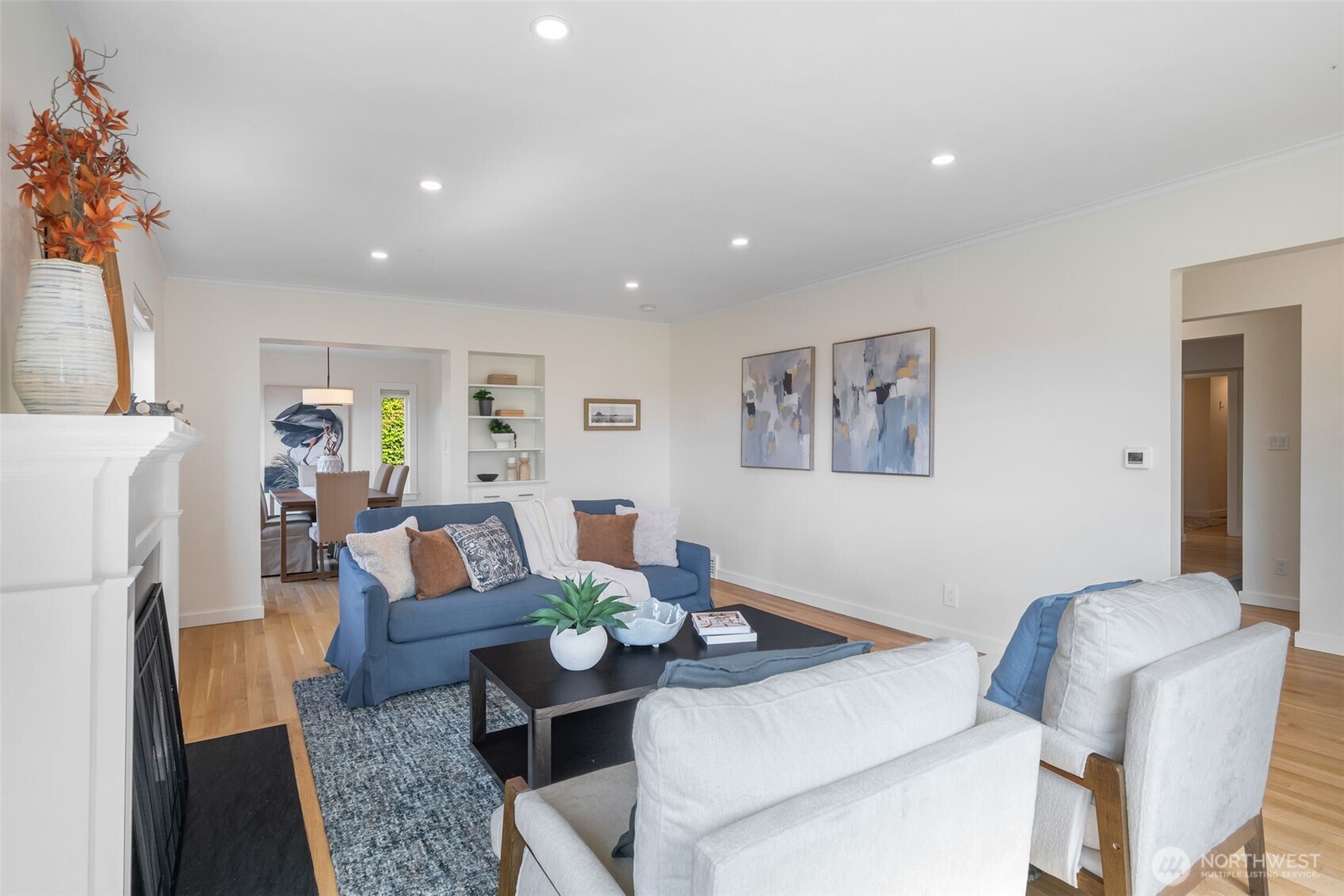 1908 29th Avenue Property Photo 5