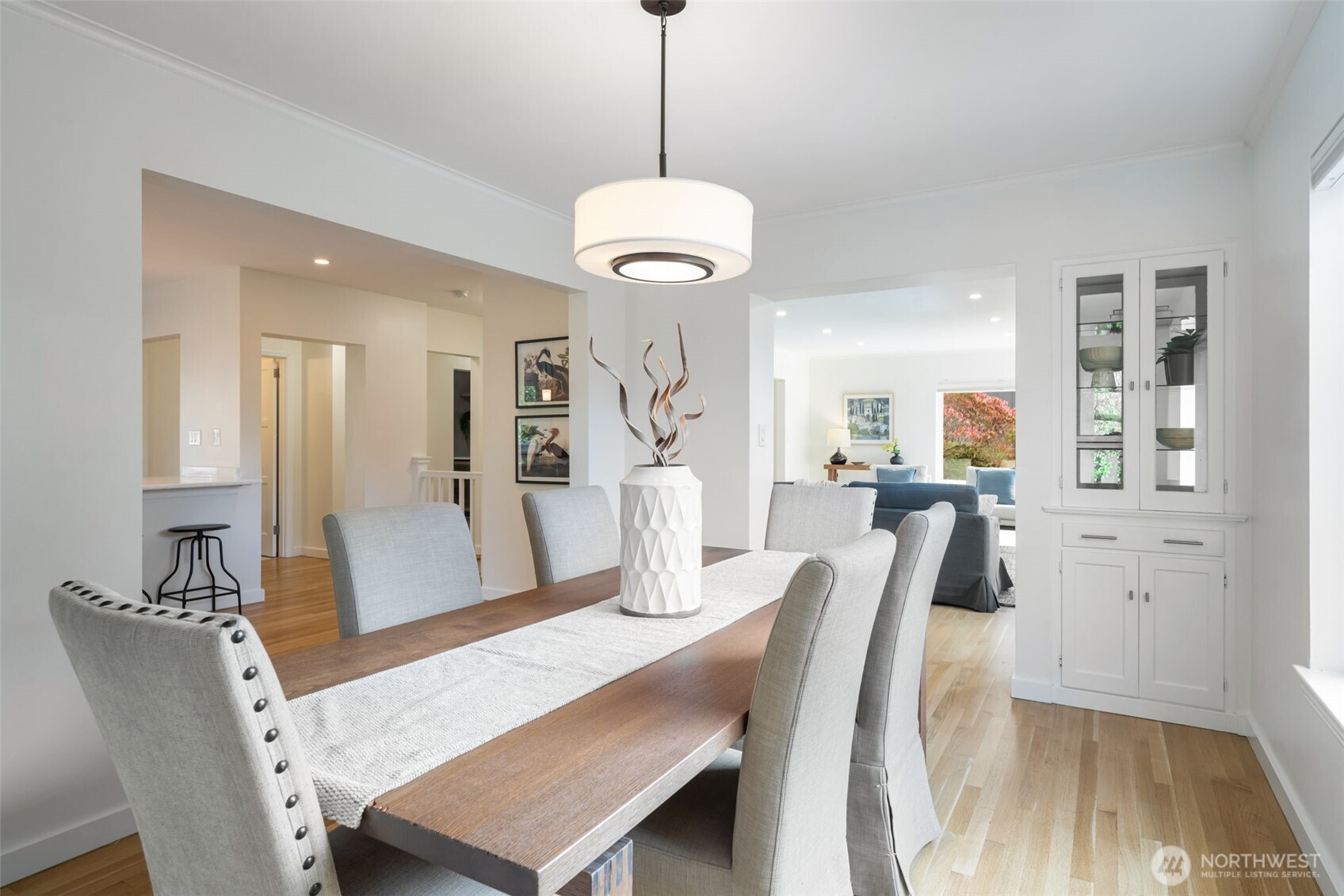 1908 29th Avenue Property Photo 6