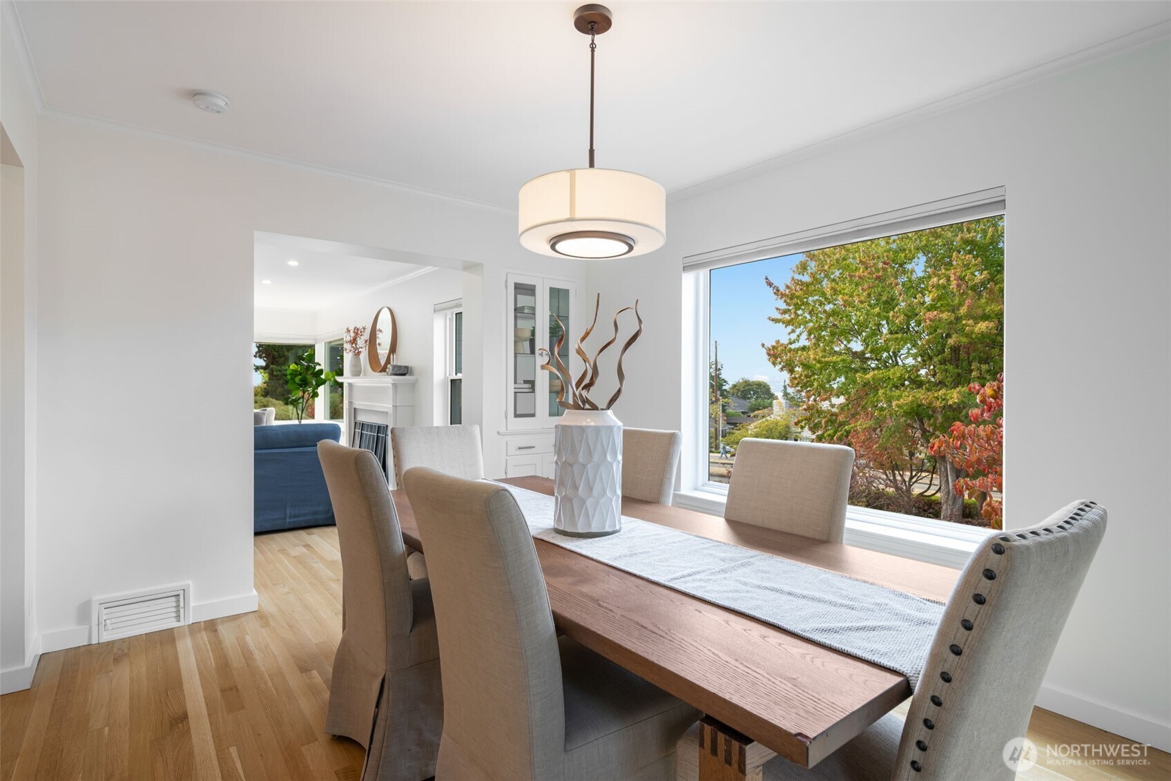 1908 29th Avenue Property Photo 7