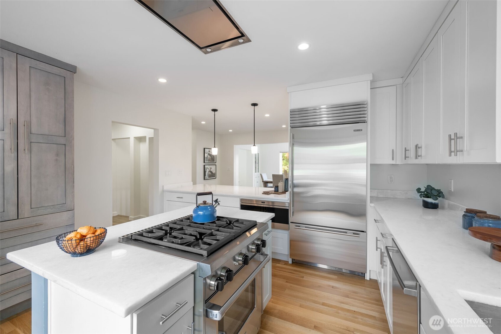 1908 29th Avenue Property Photo 10