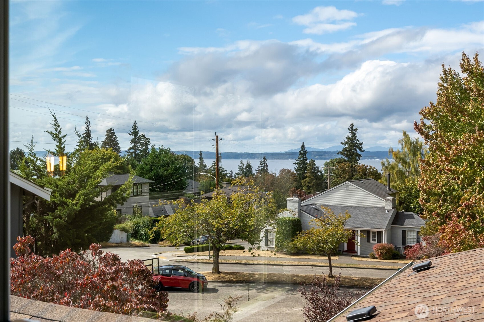 1908 29th Avenue Property Photo 11