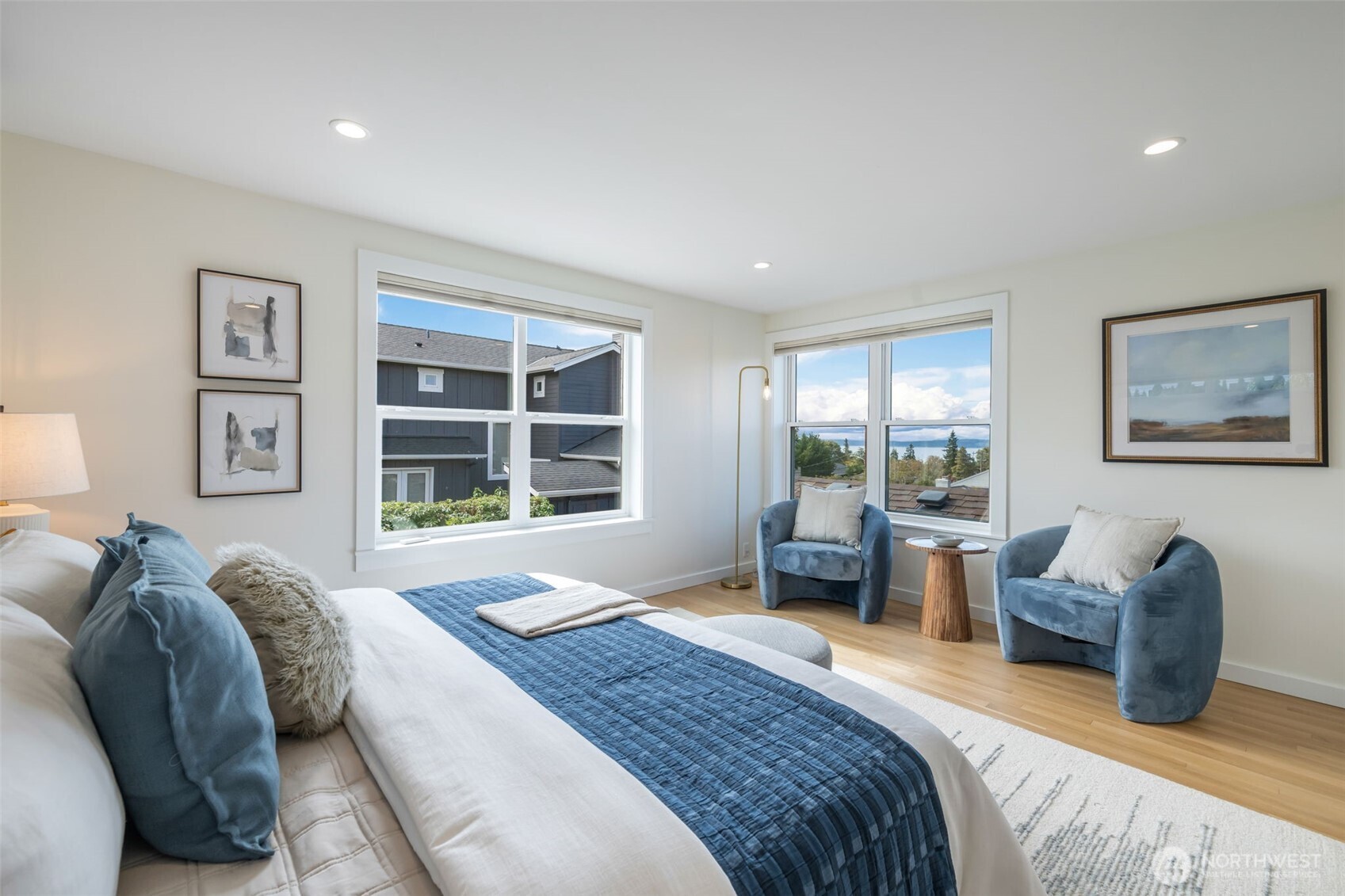 1908 29th Avenue Property Photo 12