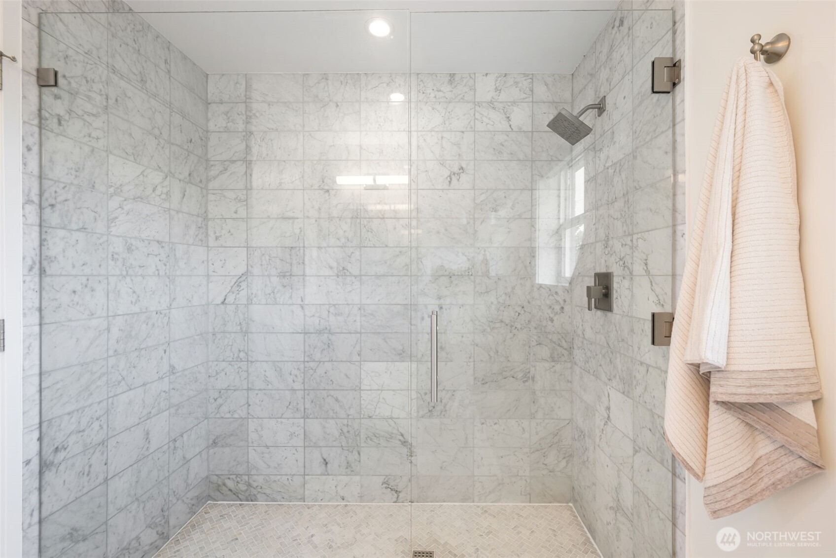 1908 29th Avenue Property Photo 13