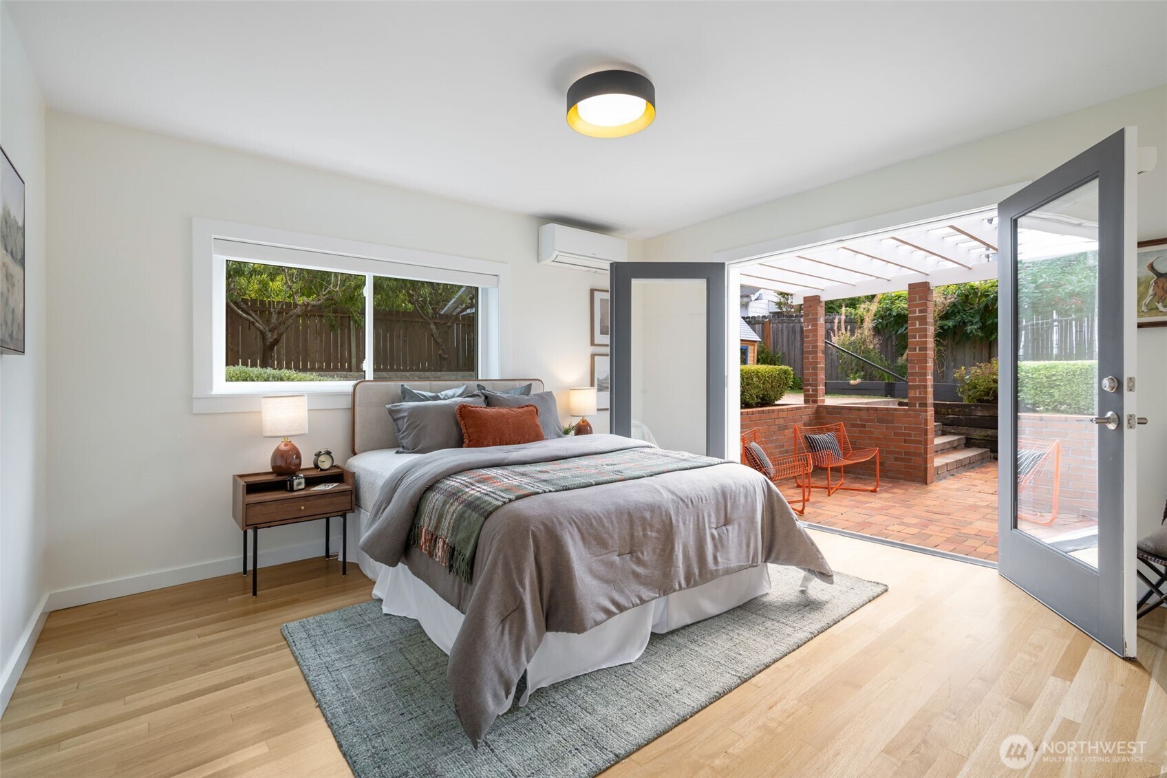 1908 29th Avenue Property Photo 14