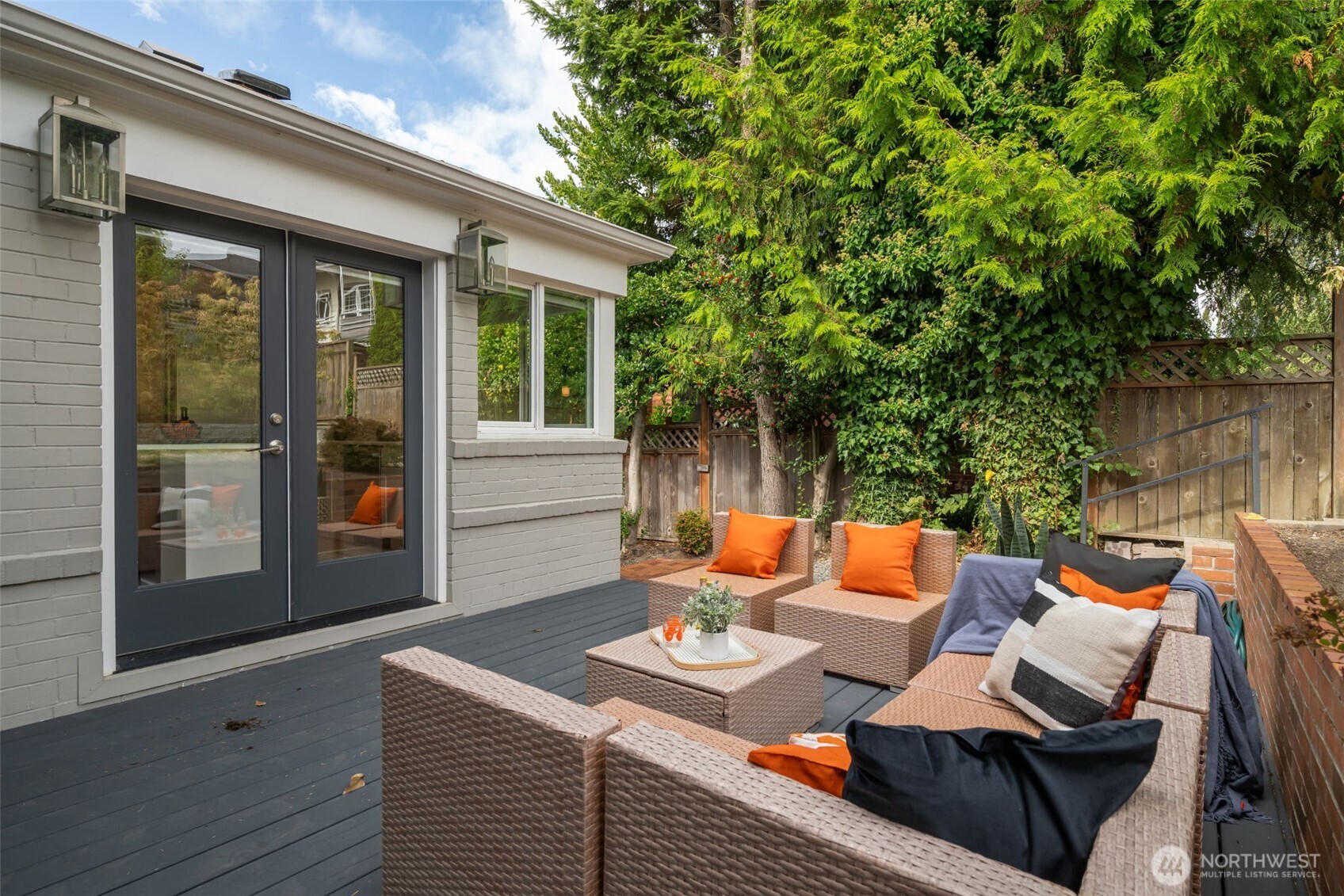 1908 29th Avenue Property Photo 15