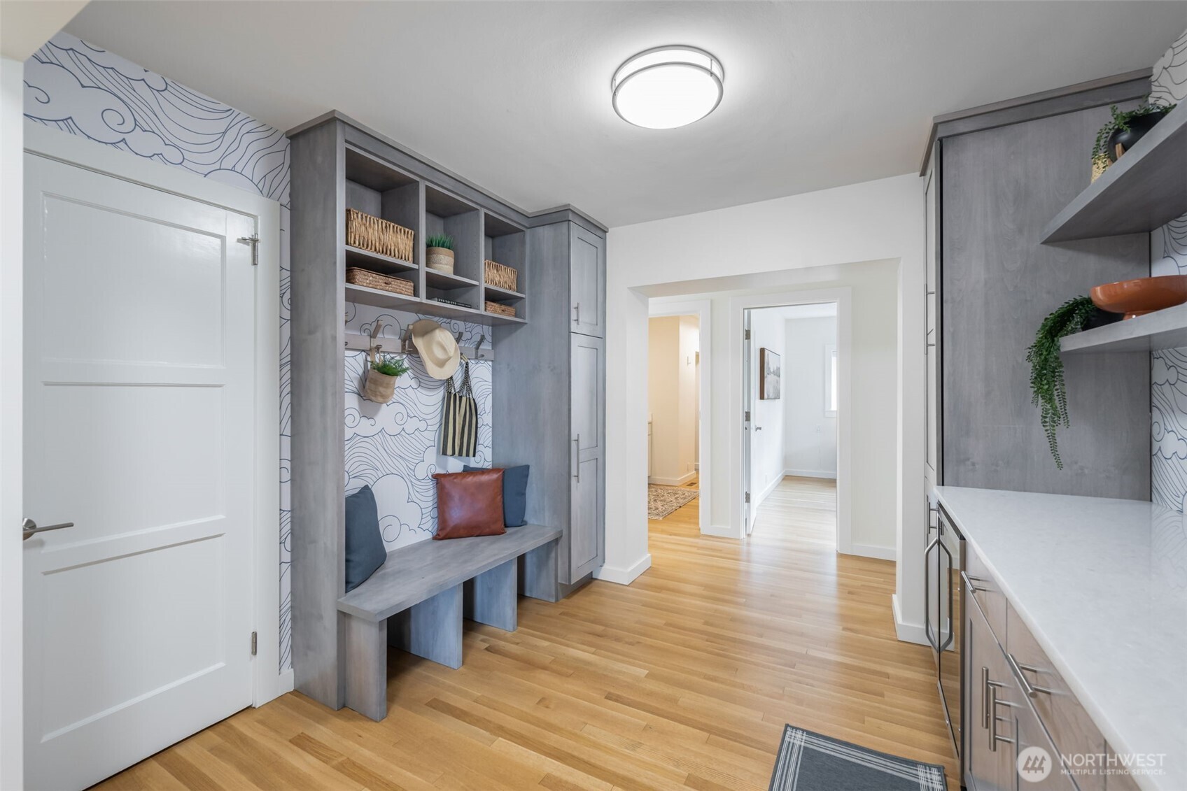 1908 29th Avenue Property Photo 16