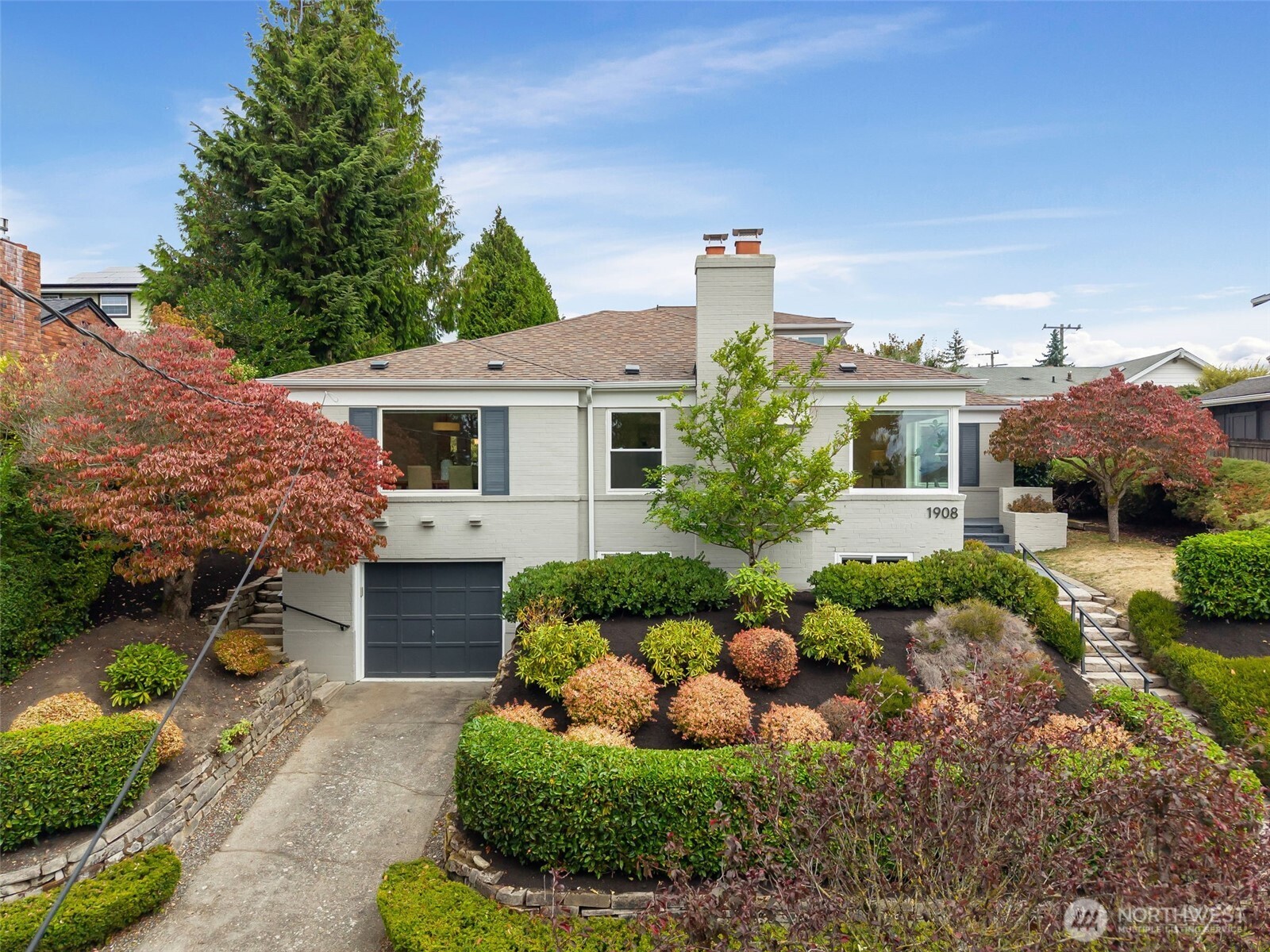 1908 29th Avenue Property Photo 18