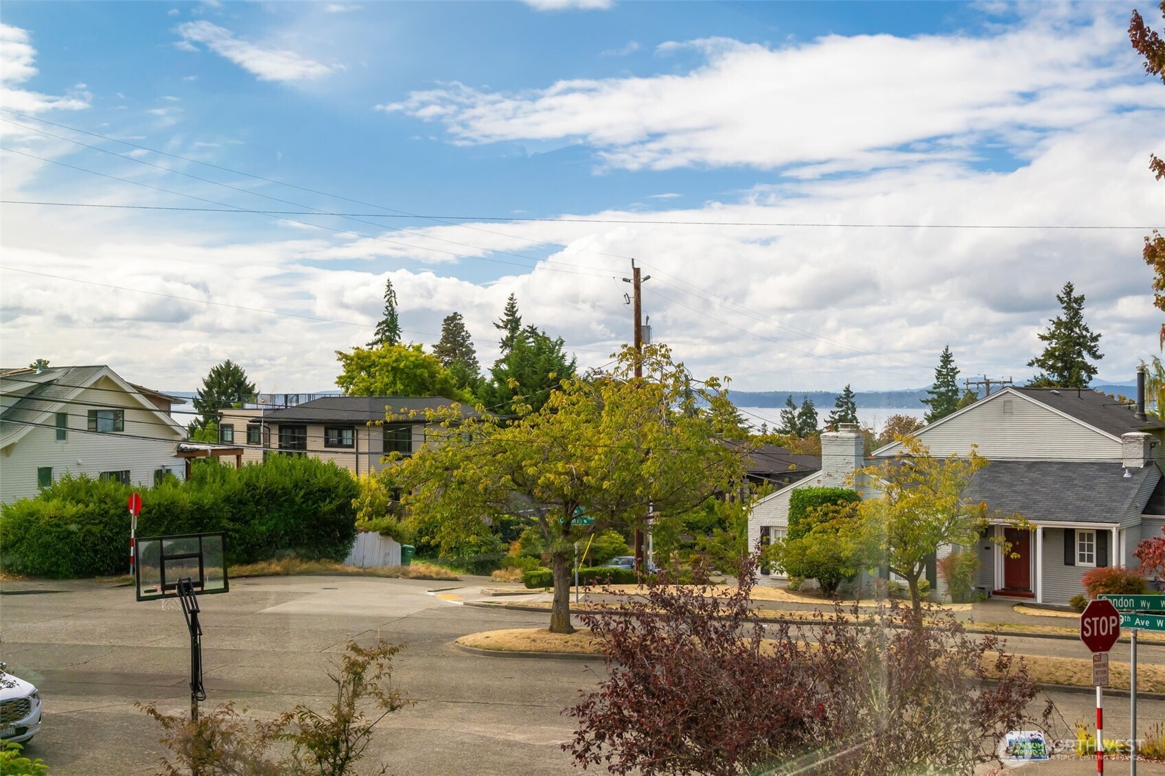 1908 29th Avenue Property Photo 19