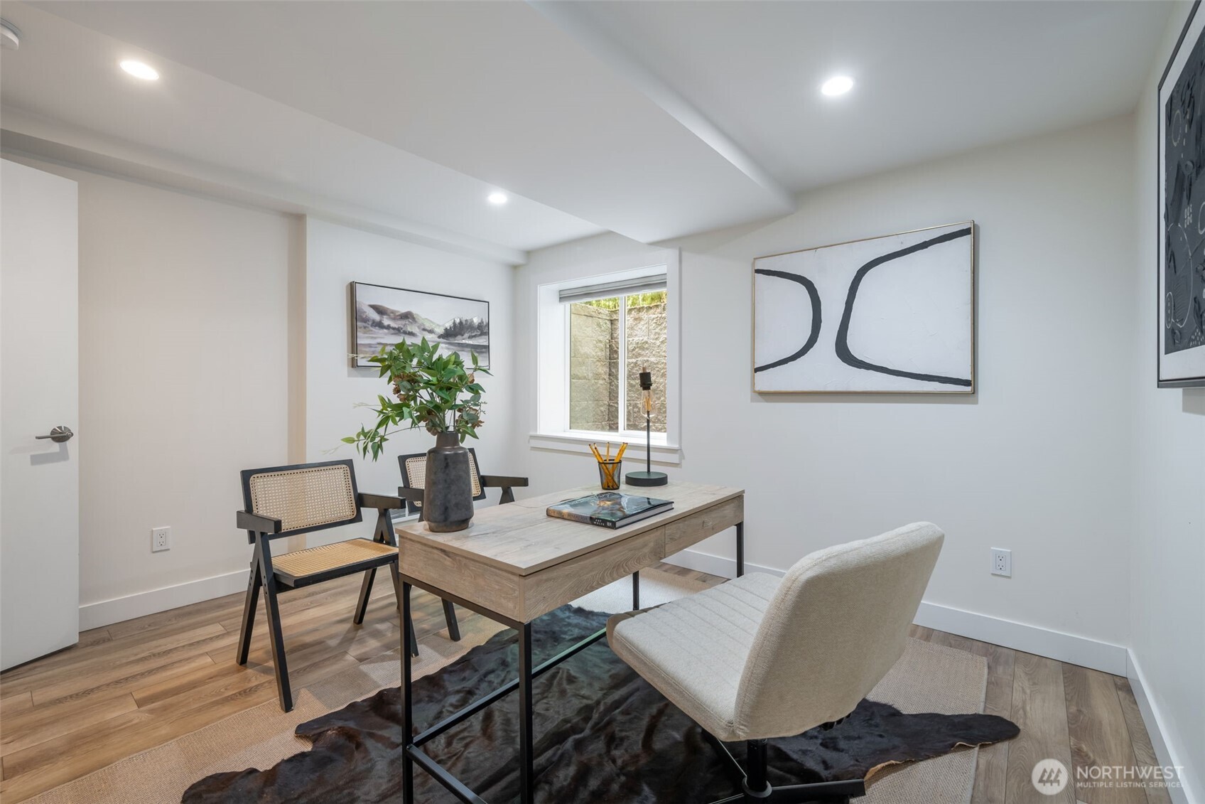 1908 29th Avenue Property Photo 21