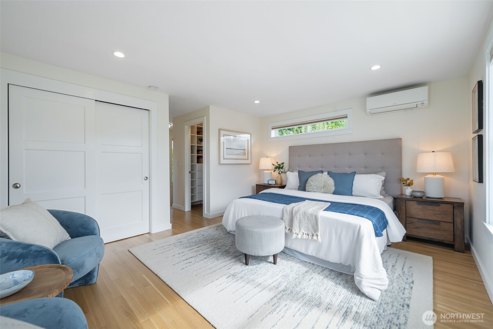 1908 29th Avenue Property Photo 22