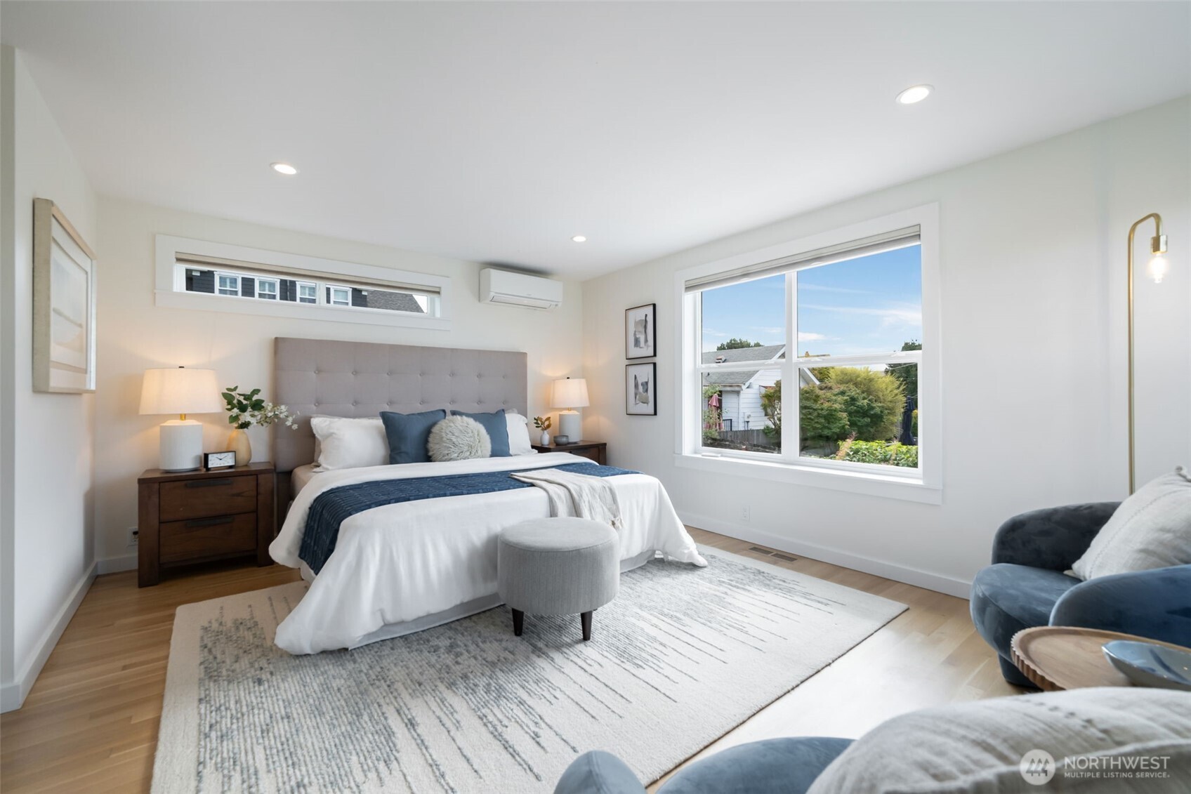 1908 29th Avenue Property Photo 24