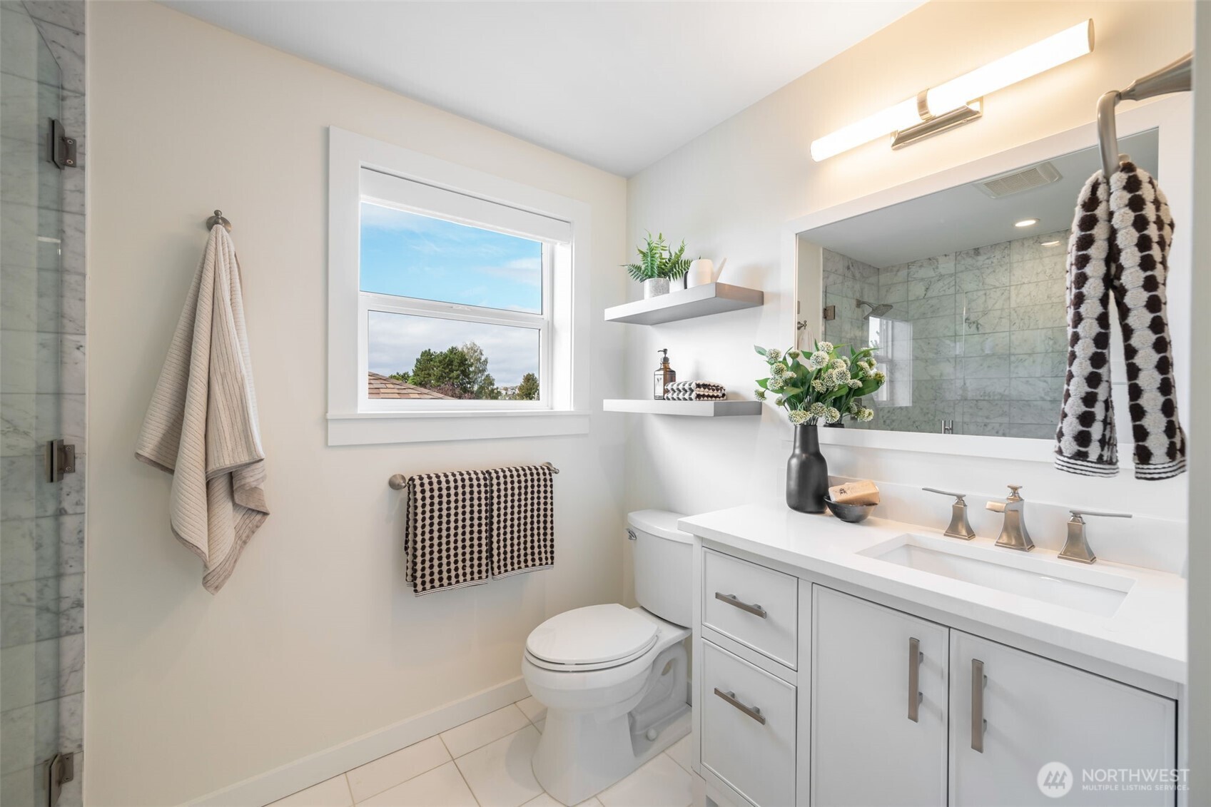 1908 29th Avenue Property Photo 25