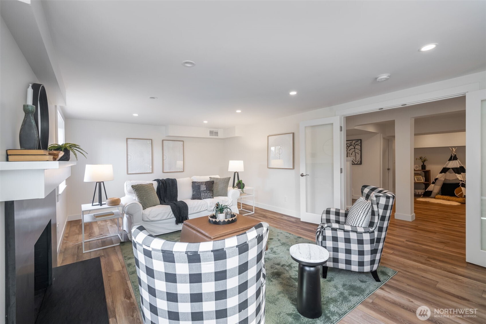 1908 29th Avenue Property Photo 27
