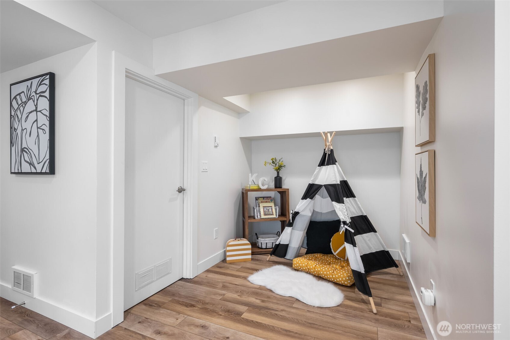 1908 29th Avenue Property Photo 28