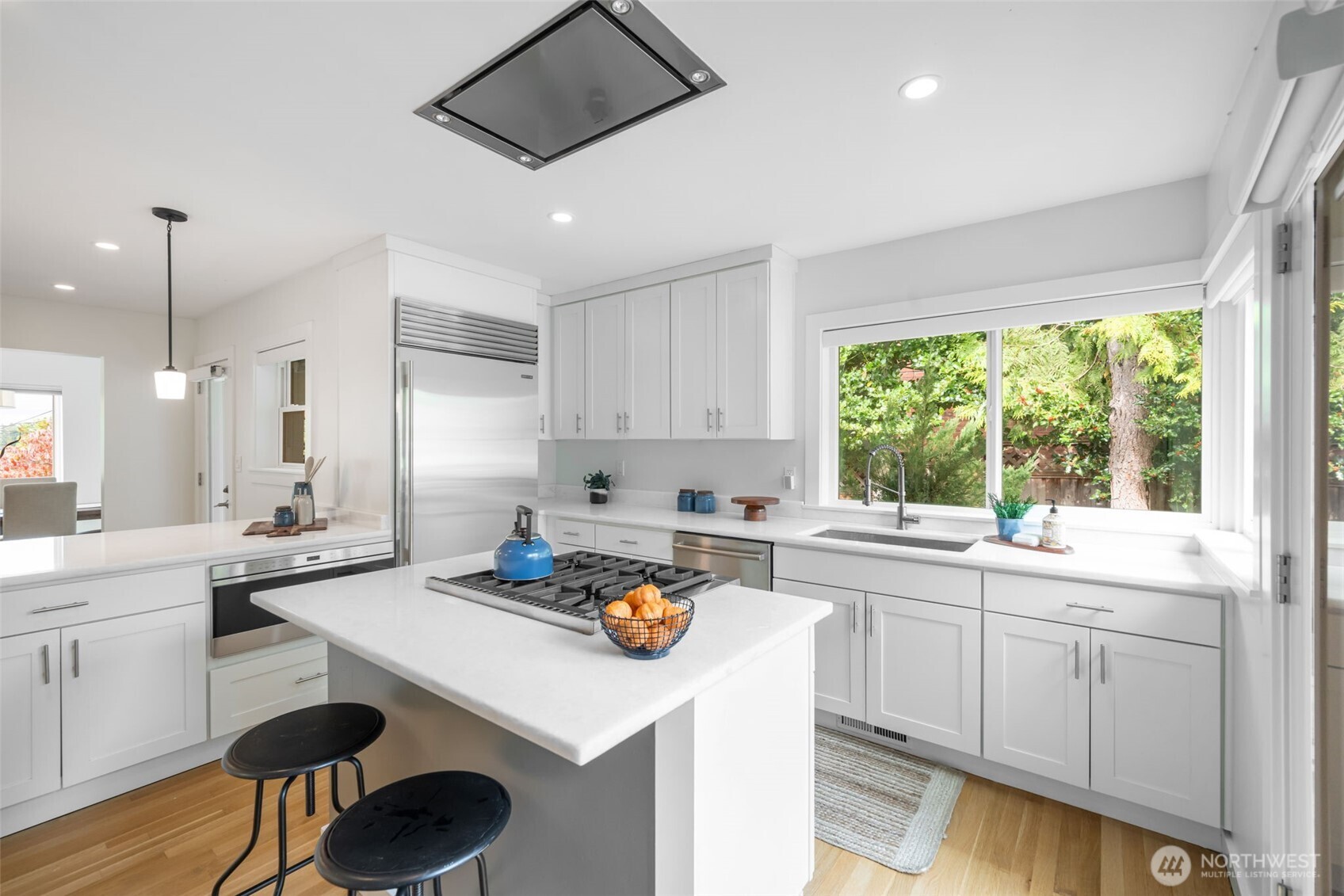 1908 29th Avenue Property Photo 29
