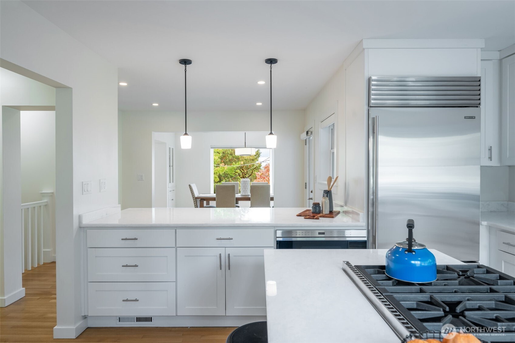 1908 29th Avenue Property Photo 30