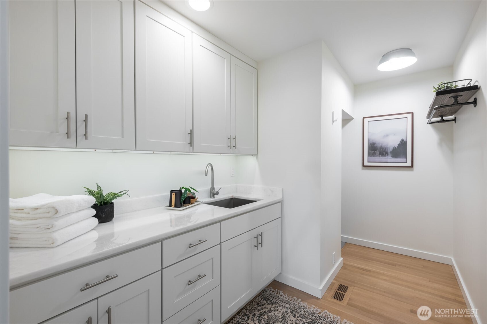 1908 29th Avenue Property Photo 31