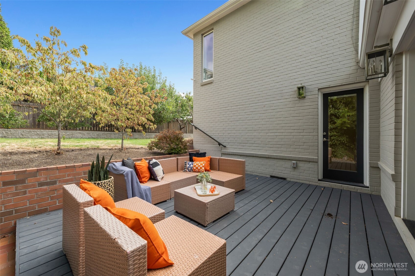 1908 29th Avenue Property Photo 33
