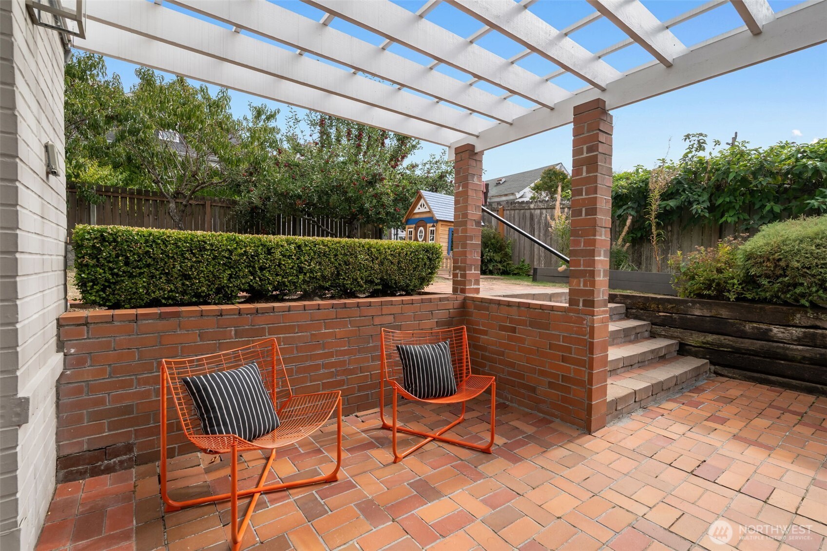 1908 29th Avenue Property Photo 34