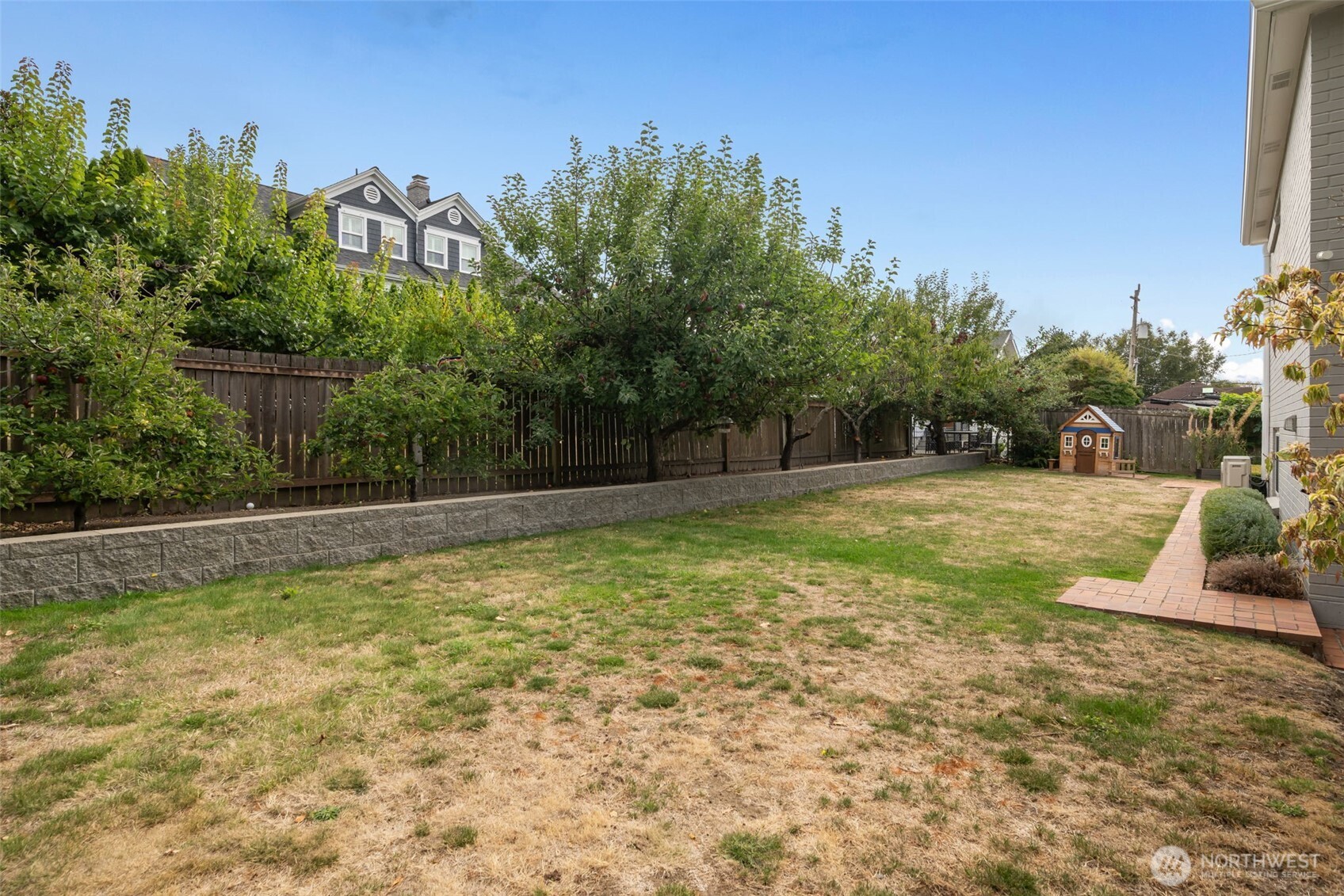 1908 29th Avenue Property Photo 35