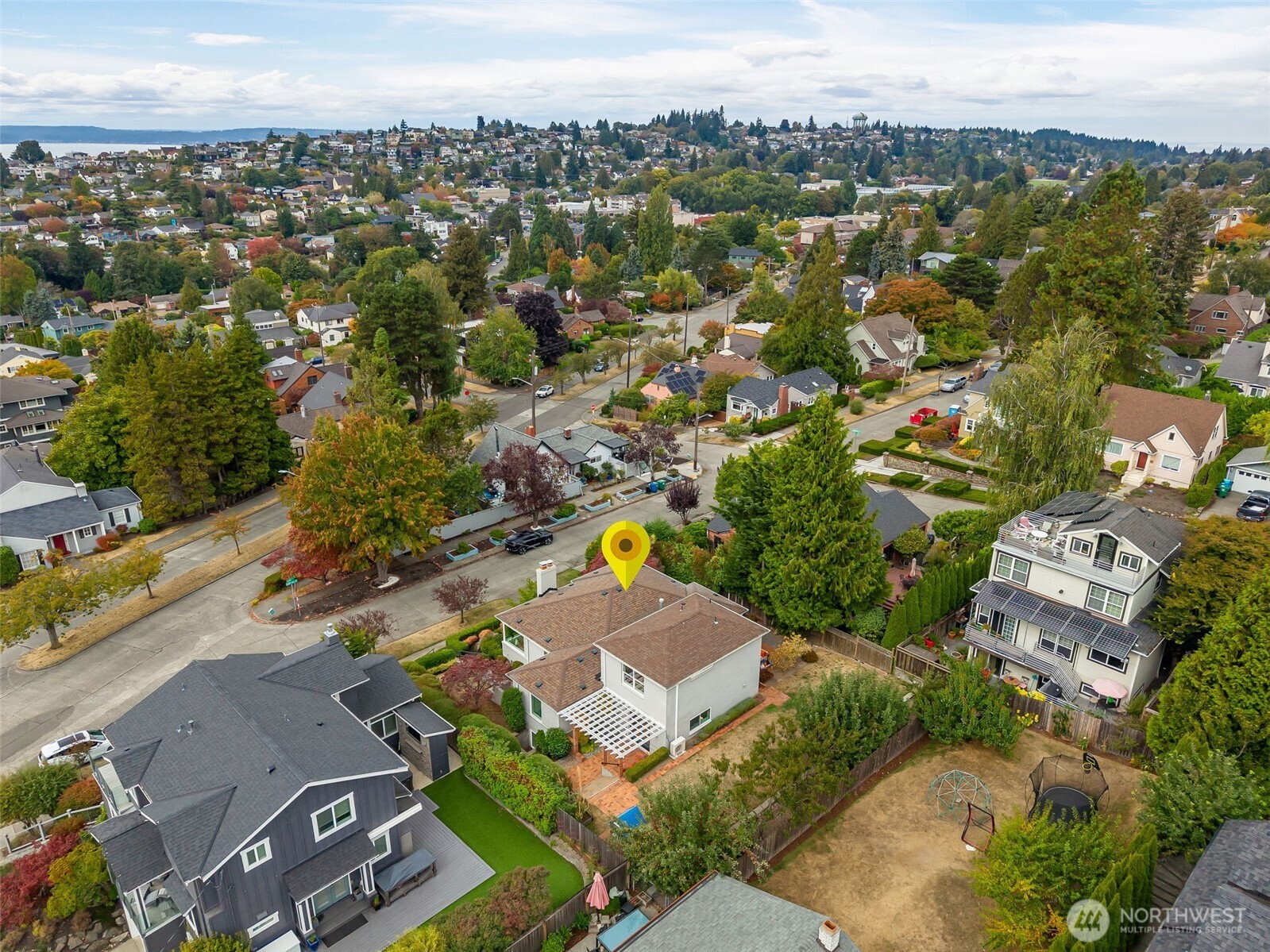 1908 29th Avenue Property Photo 37
